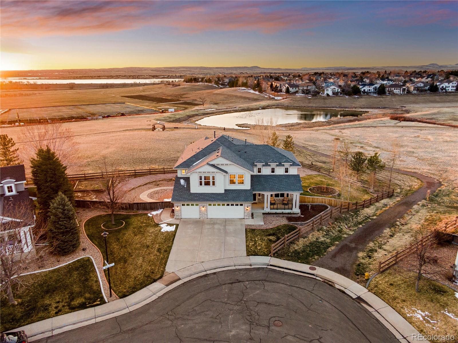 MLS Image #2 for 9422 s holland way,littleton, Colorado