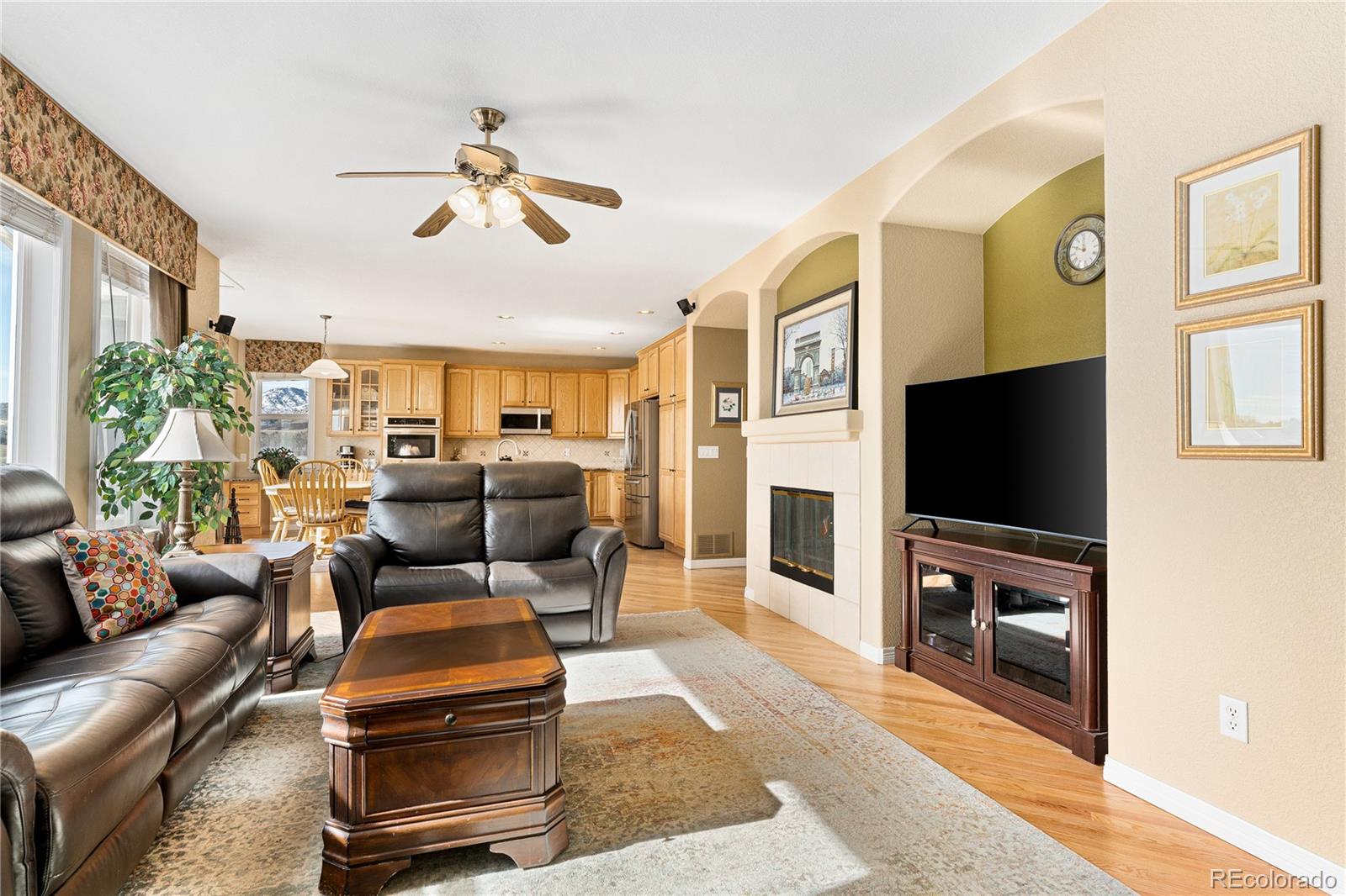 MLS Image #20 for 9422 s holland way,littleton, Colorado