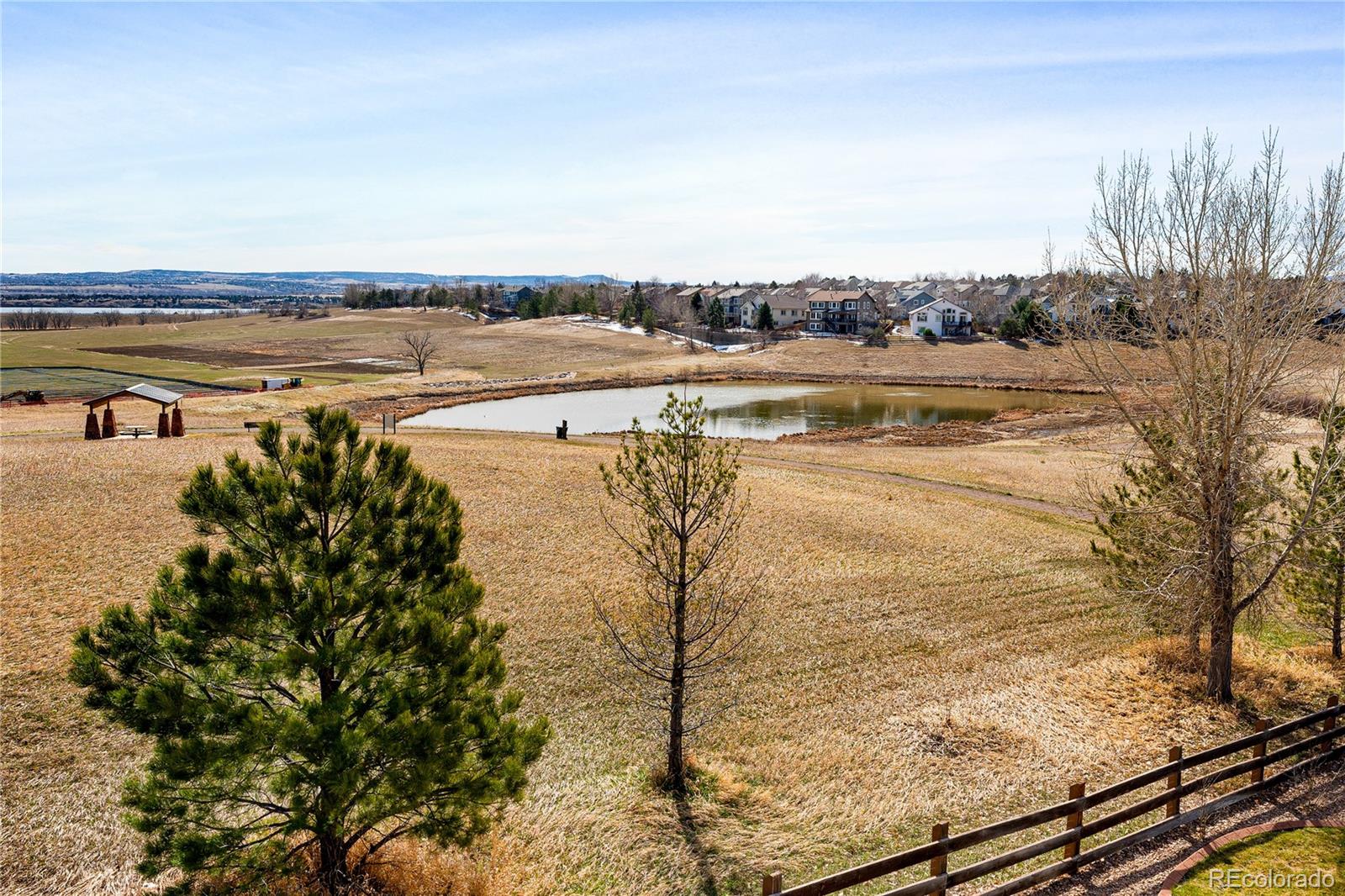 MLS Image #30 for 9422 s holland way,littleton, Colorado