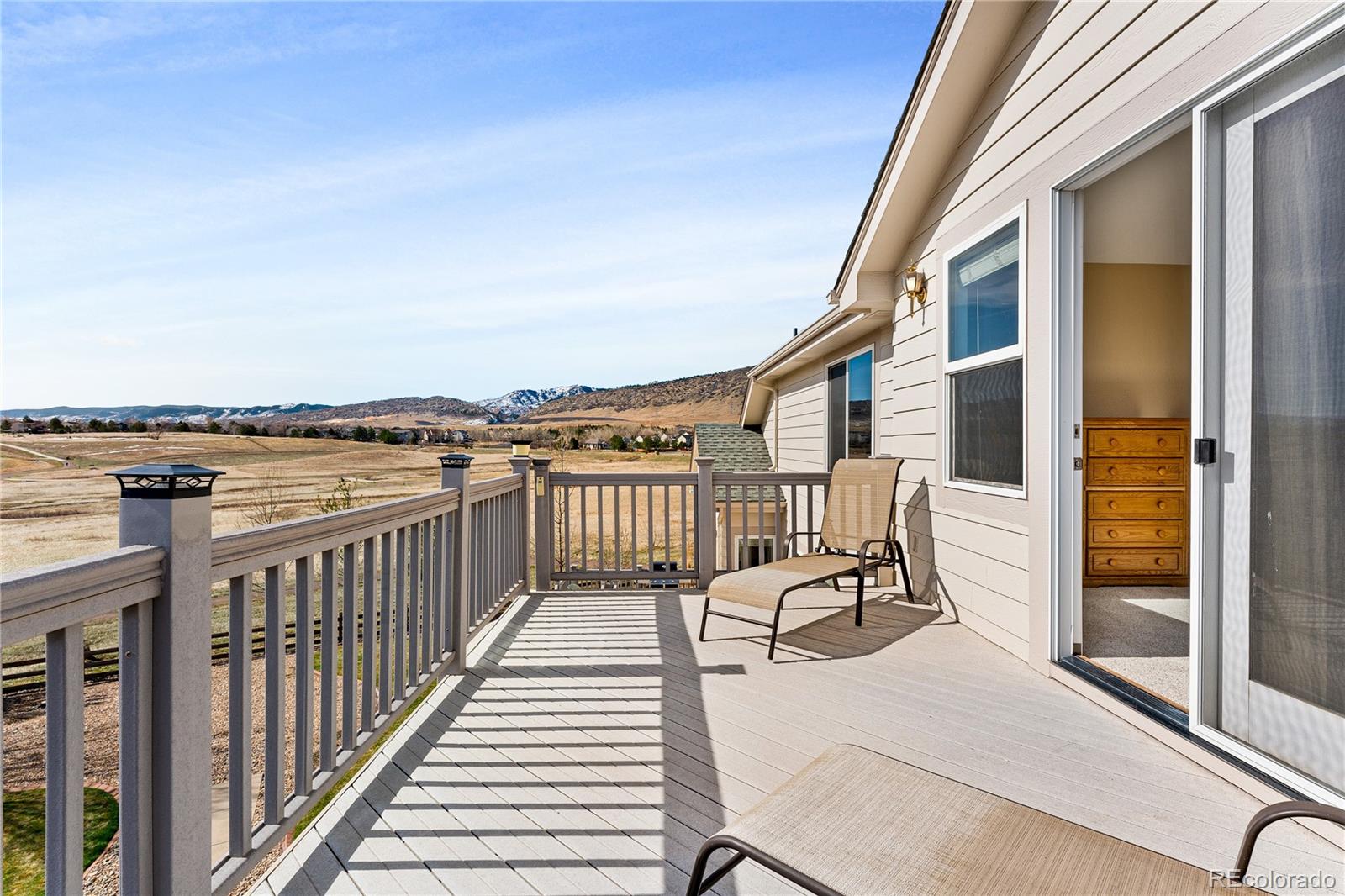 MLS Image #31 for 9422 s holland way,littleton, Colorado