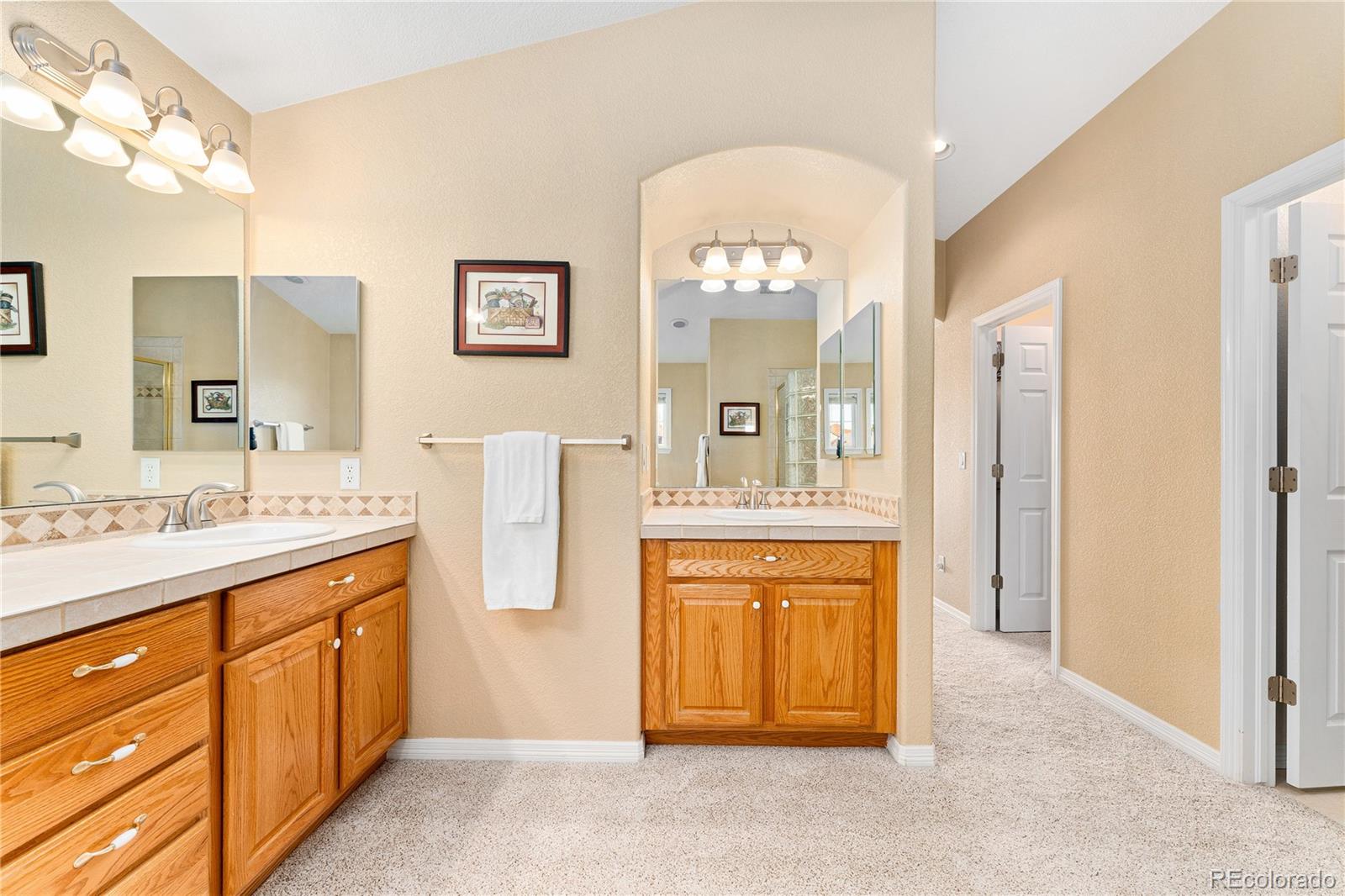 MLS Image #35 for 9422 s holland way,littleton, Colorado