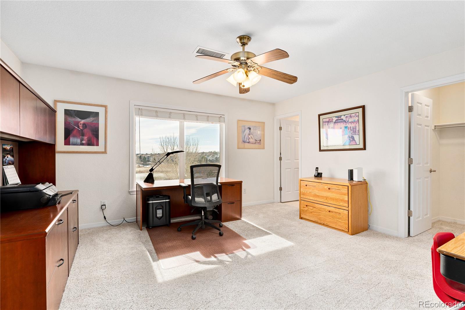 MLS Image #36 for 9422 s holland way,littleton, Colorado