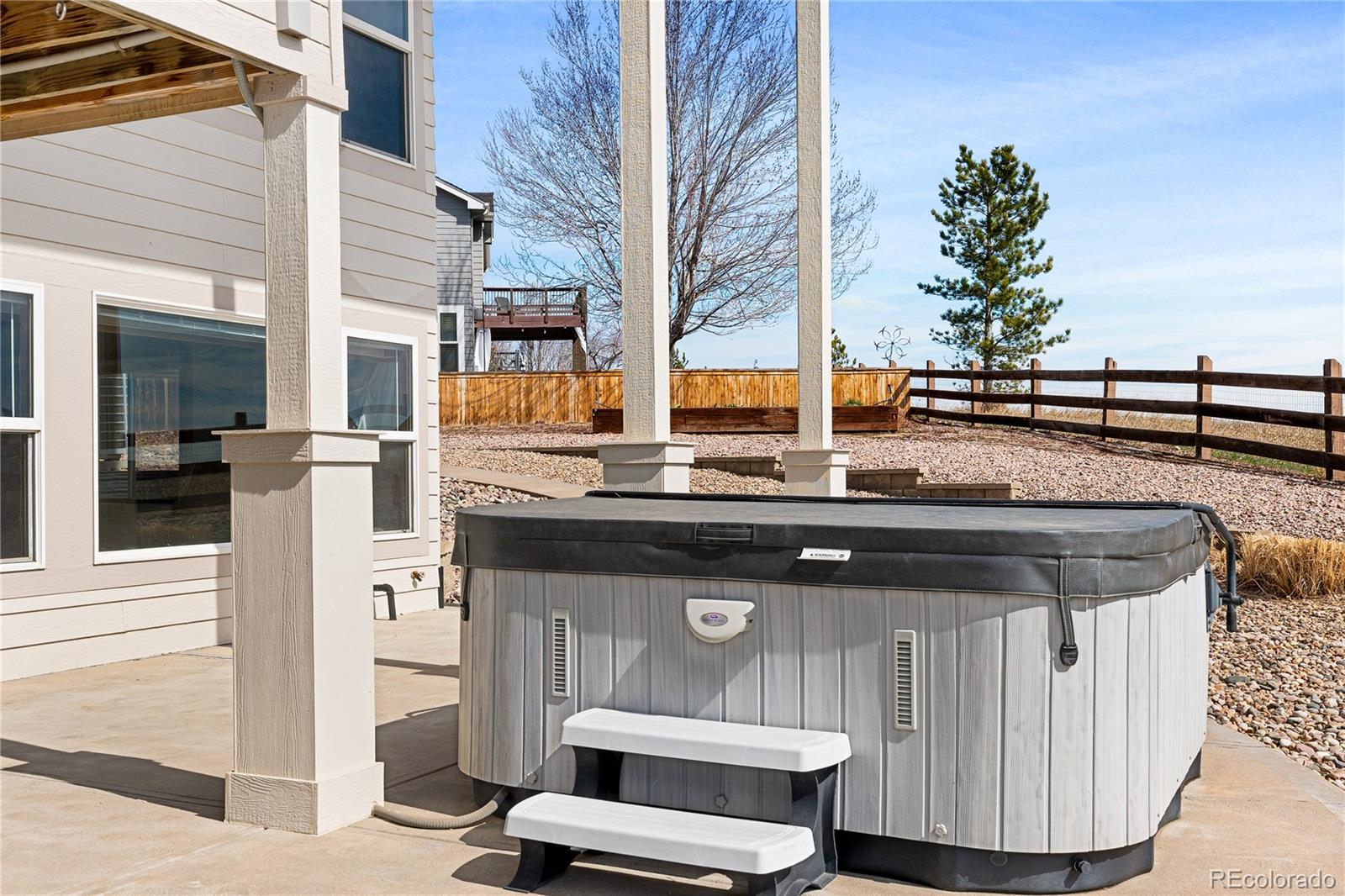 MLS Image #43 for 9422 s holland way,littleton, Colorado