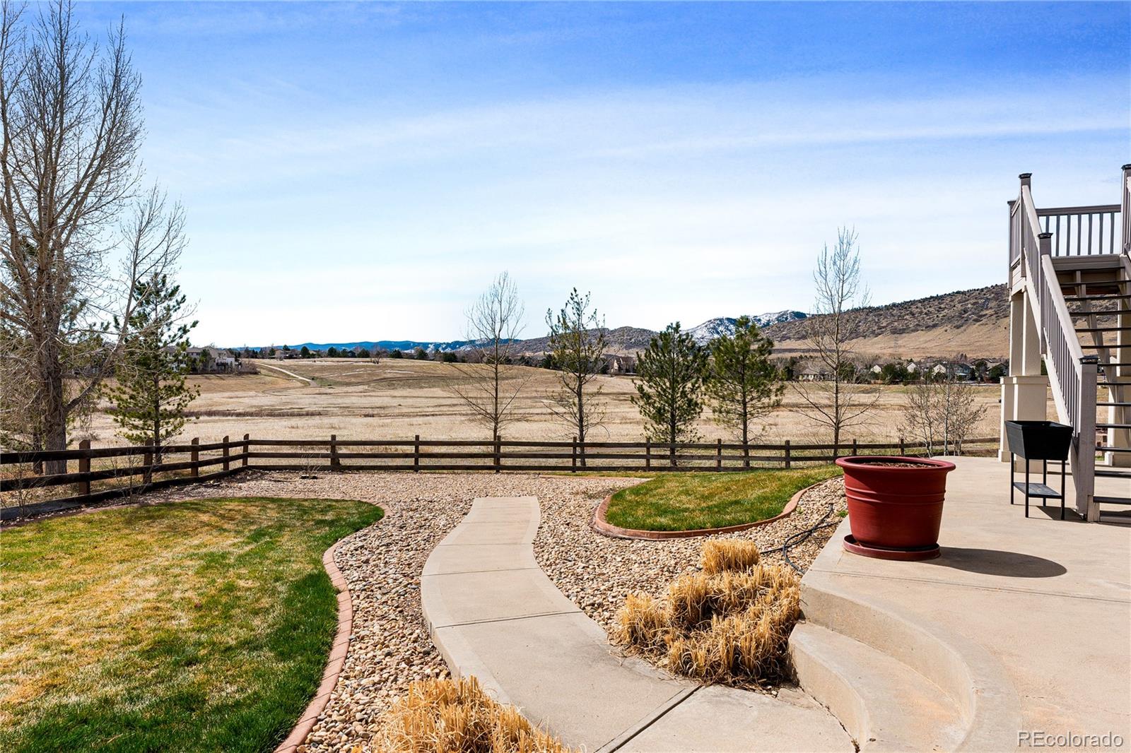 MLS Image #44 for 9422 s holland way,littleton, Colorado