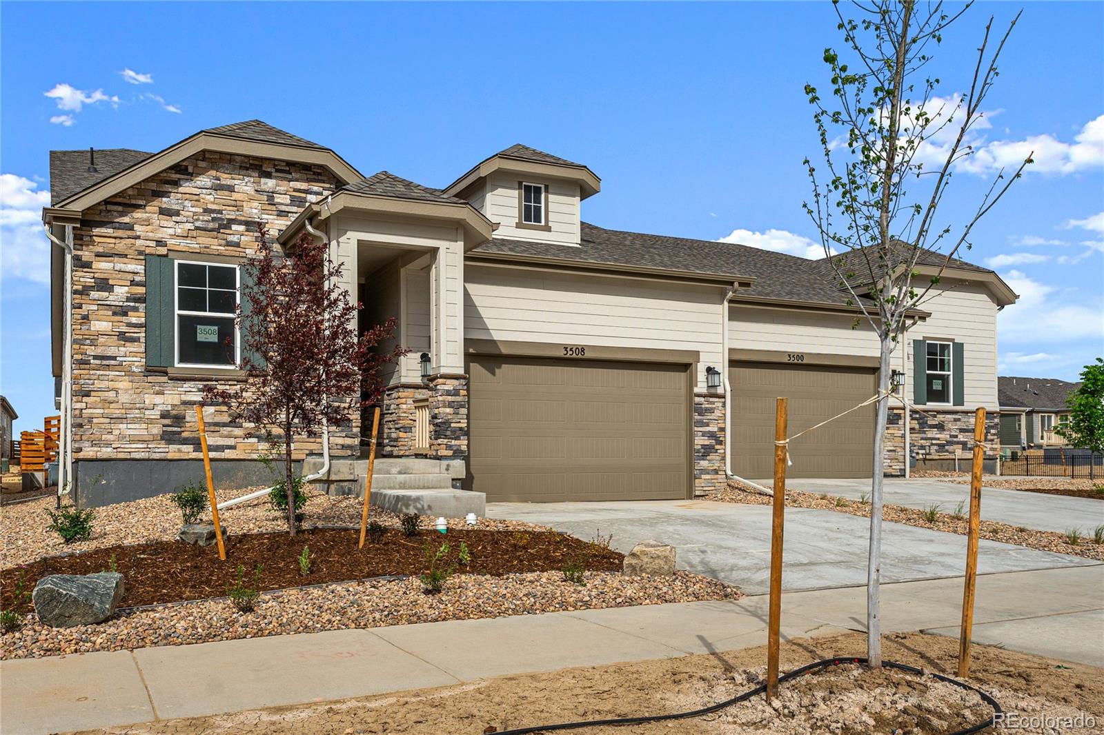 MLS Image #27 for 3508 n duquesne court,aurora, Colorado