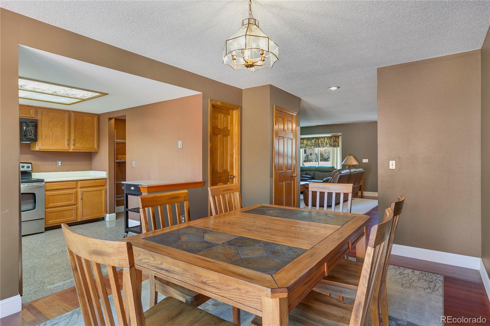 MLS Image #11 for 7623 s cove circle ,centennial, Colorado