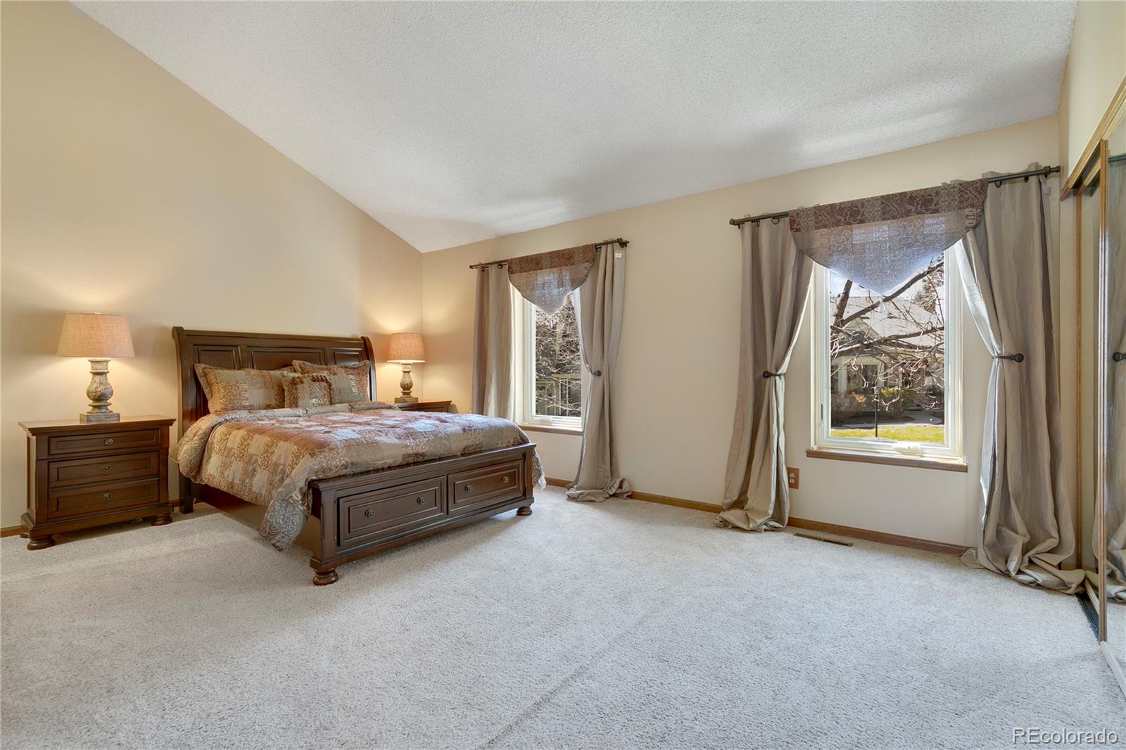 MLS Image #19 for 7623 s cove circle ,centennial, Colorado