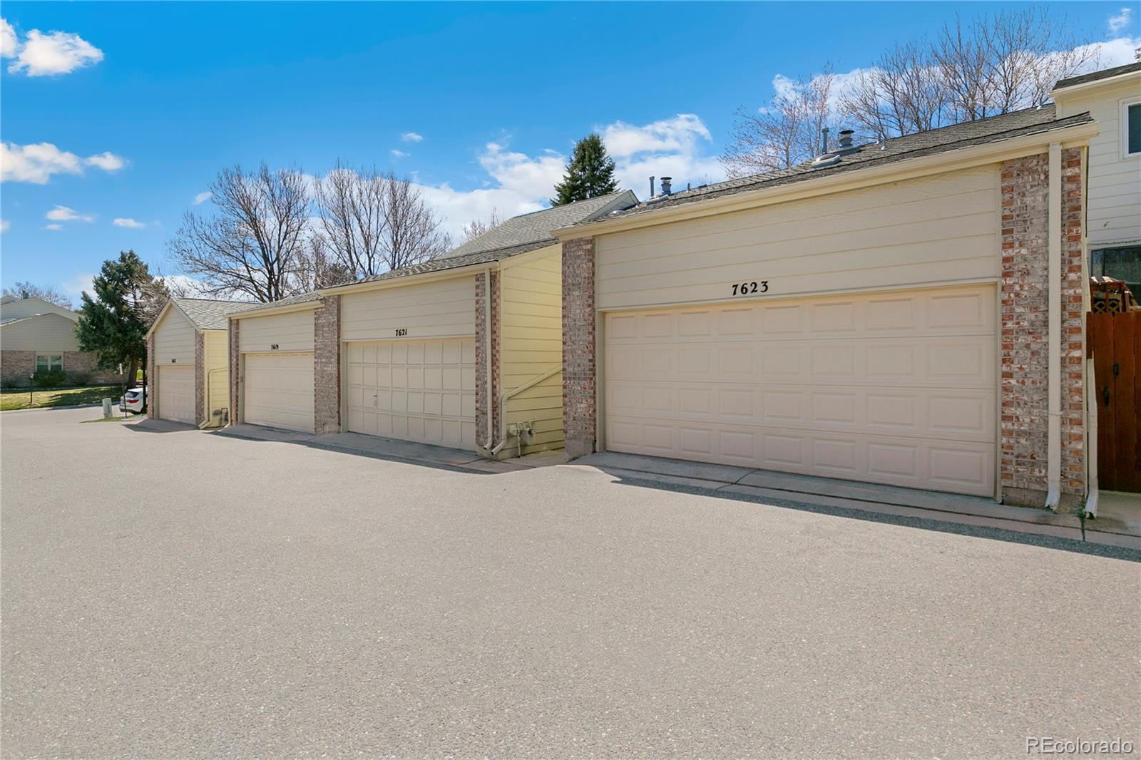 MLS Image #27 for 7623 s cove circle ,centennial, Colorado