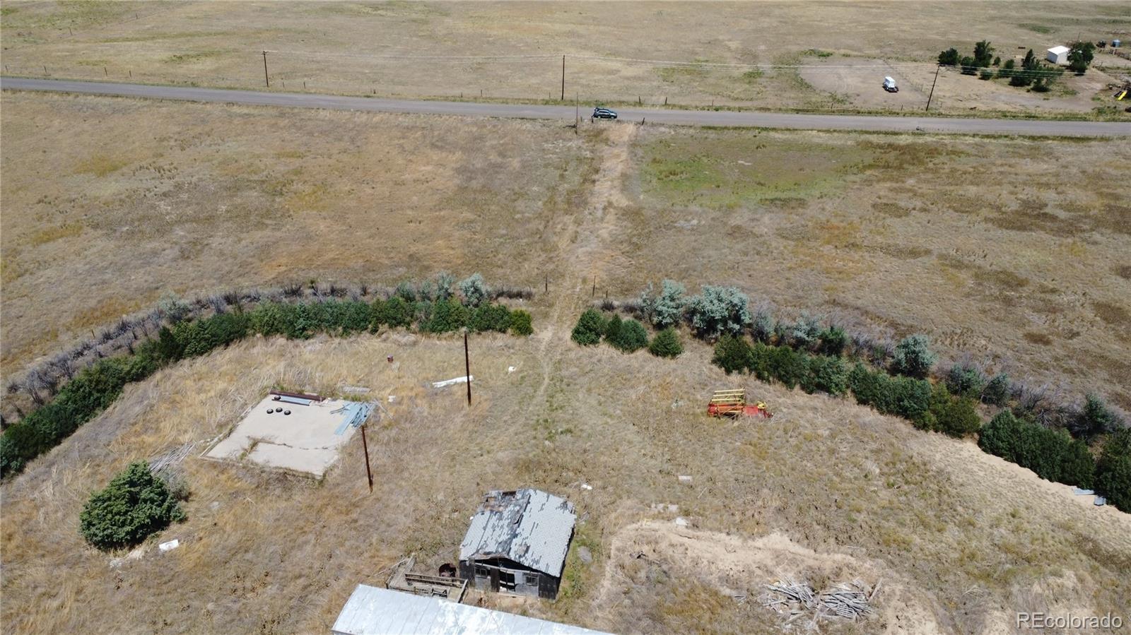 MLS Image #1 for 67500 e county road 38 road,byers, Colorado