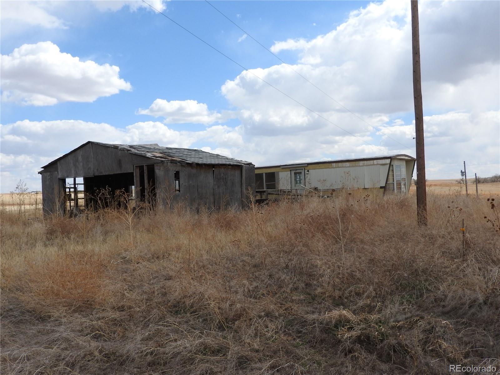 MLS Image #15 for 67500 e county road 38 road,byers, Colorado