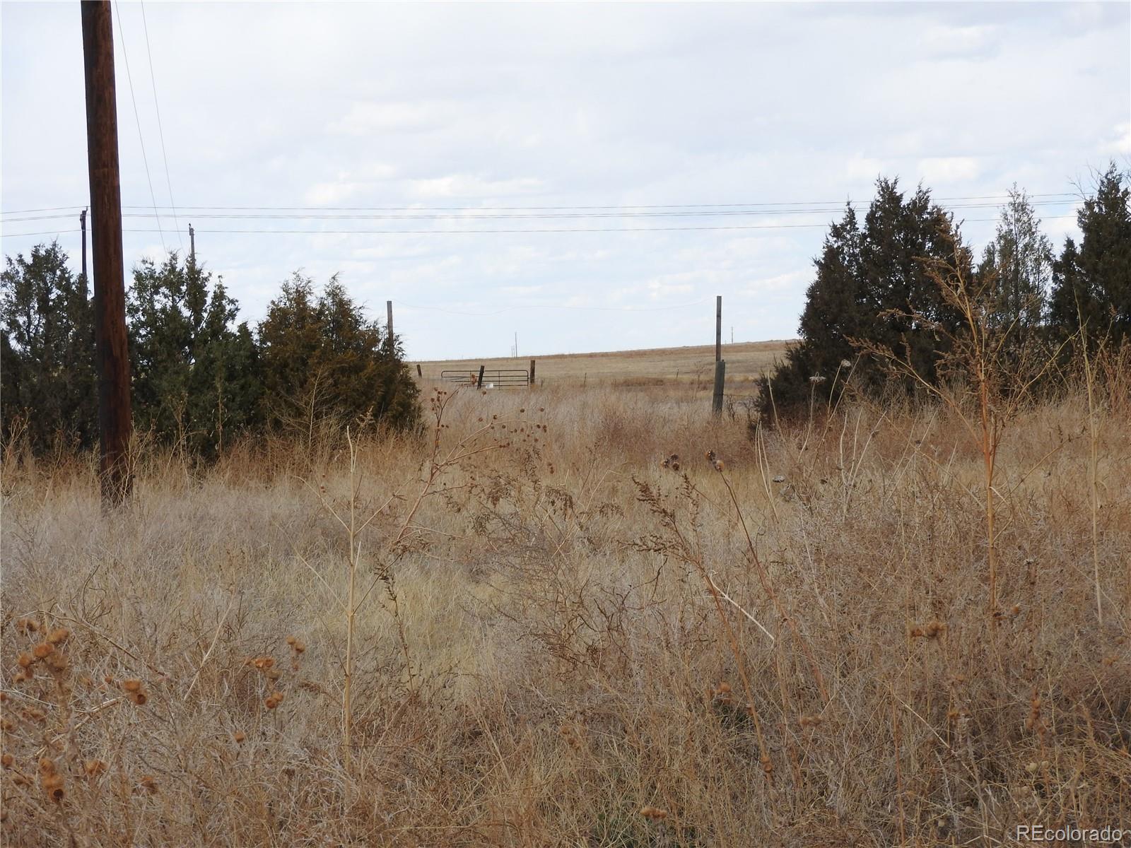 MLS Image #27 for 67500 e county road 38 road,byers, Colorado