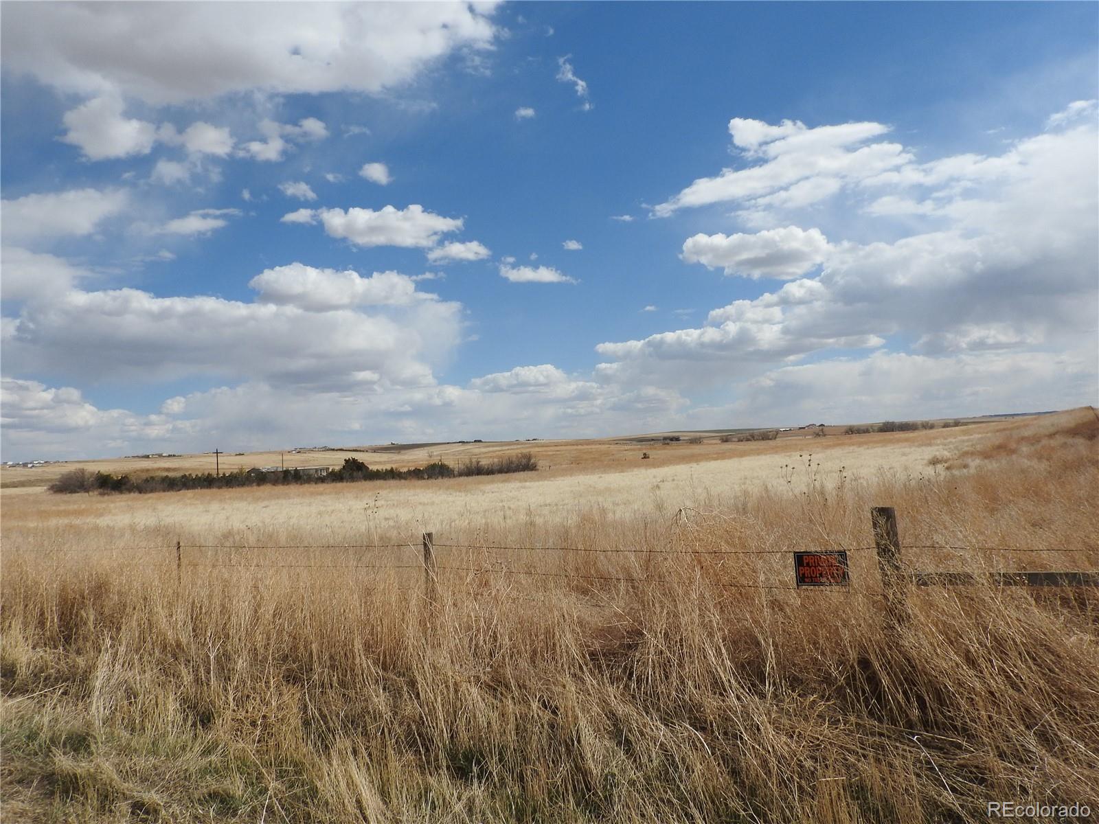 MLS Image #3 for 67500 e county road 38 road,byers, Colorado