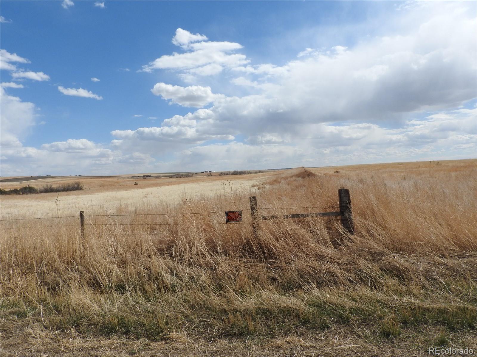 MLS Image #34 for 67500 e county road 38 road,byers, Colorado