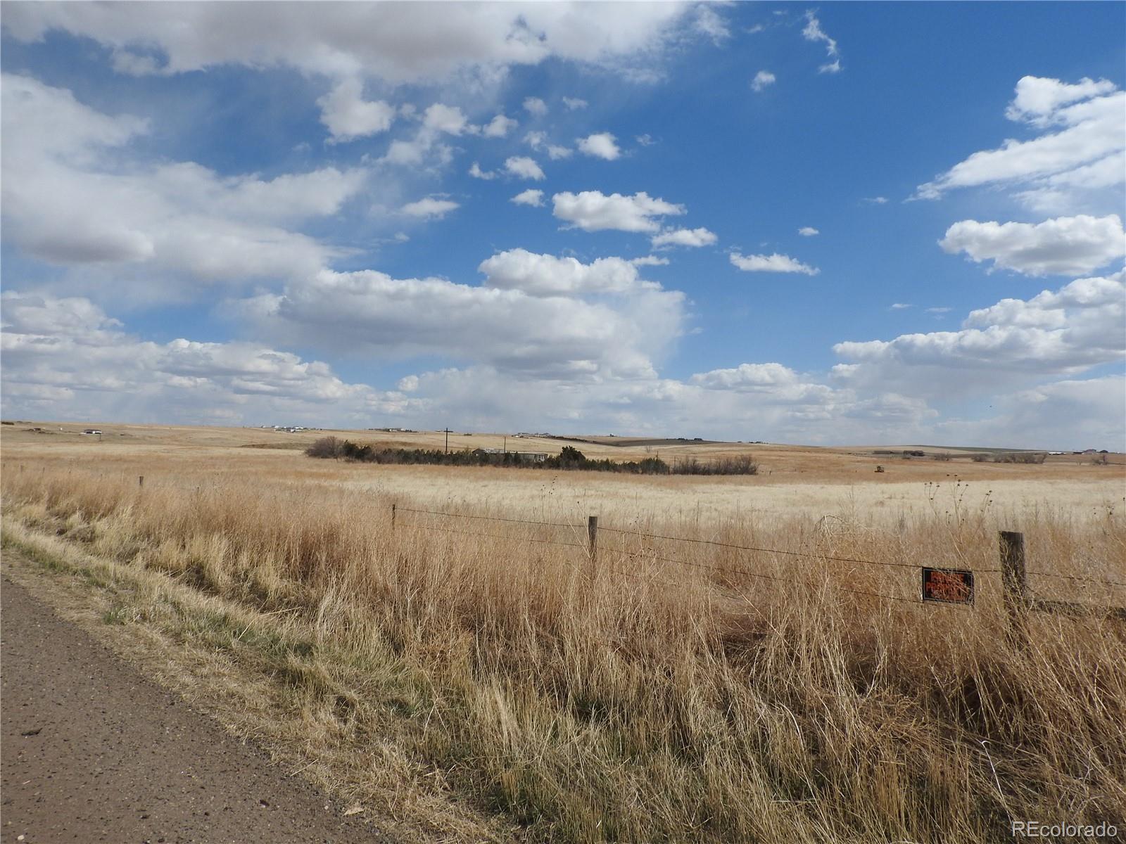 MLS Image #35 for 67500 e county road 38 road,byers, Colorado