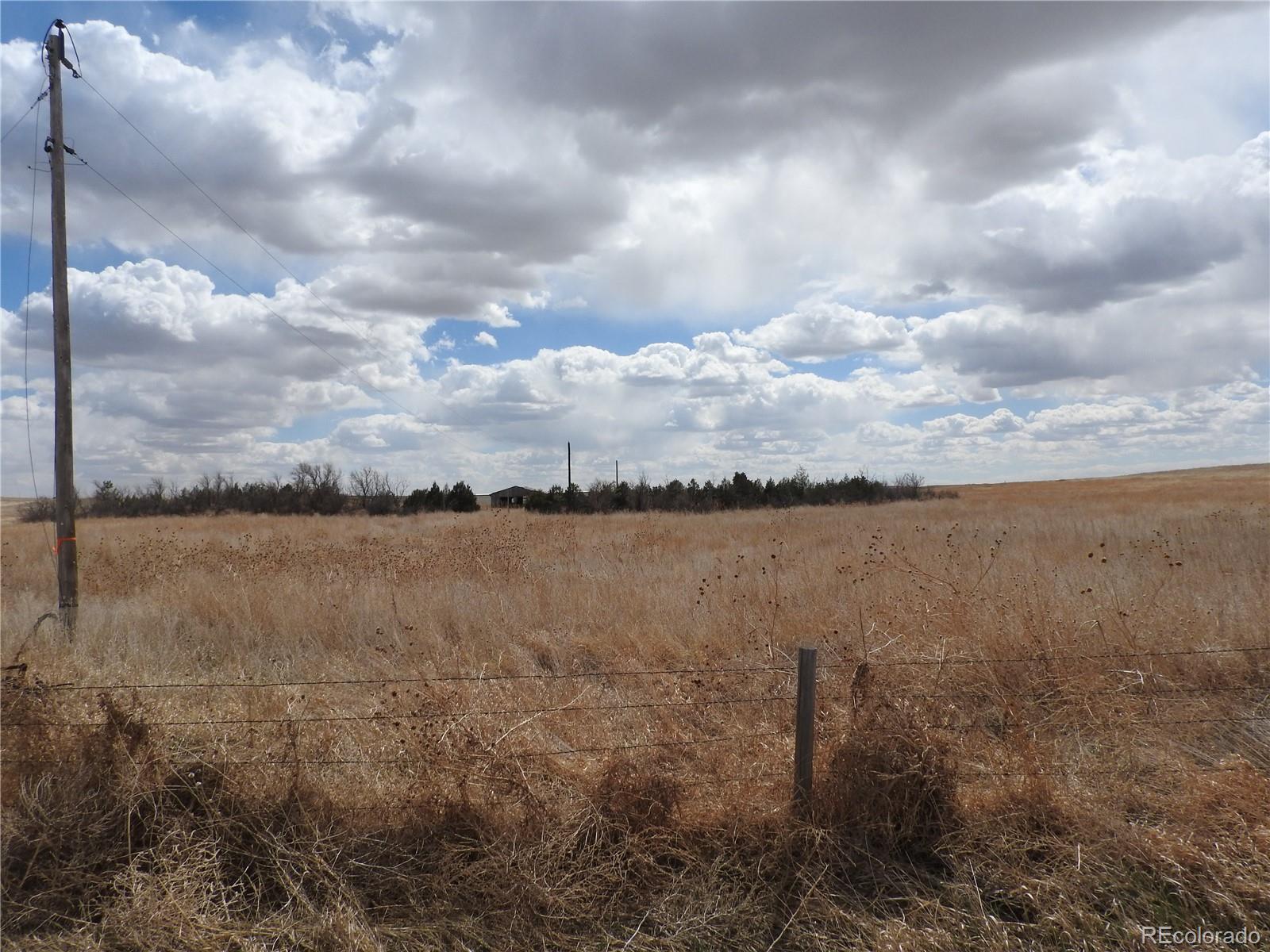 MLS Image #6 for 67500 e county road 38 road,byers, Colorado