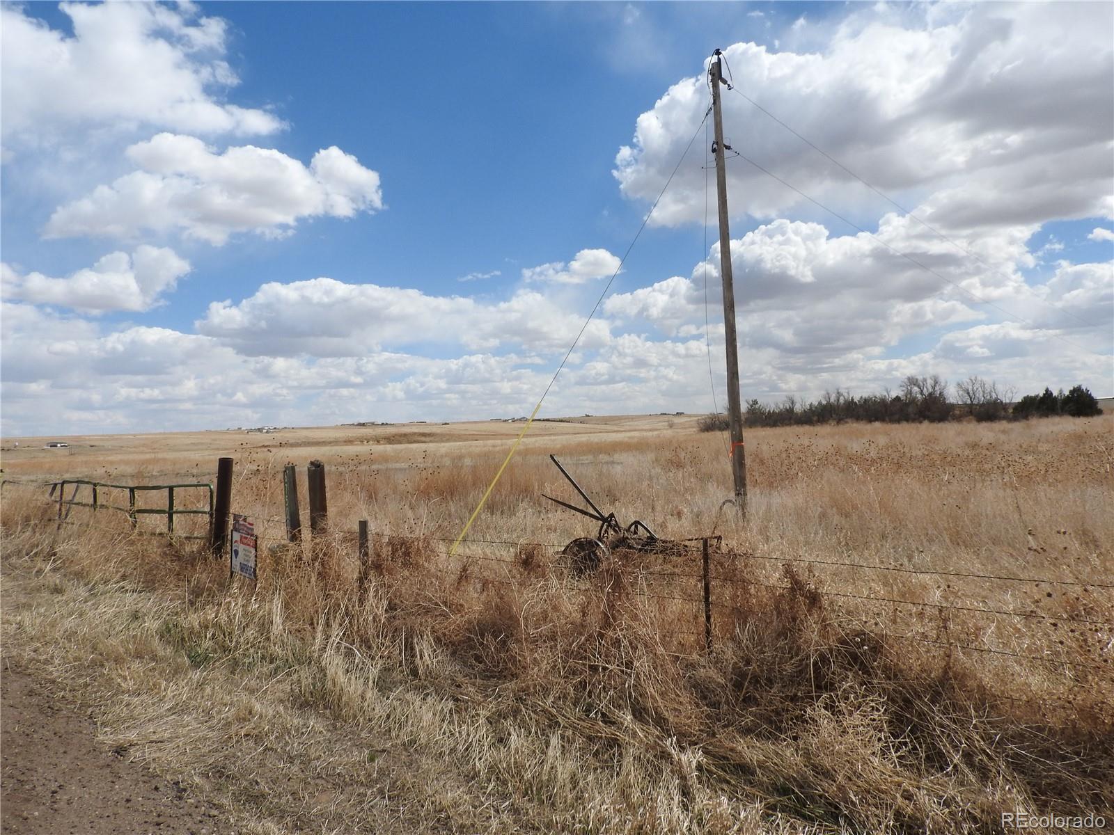 MLS Image #7 for 67500 e county road 38 road,byers, Colorado