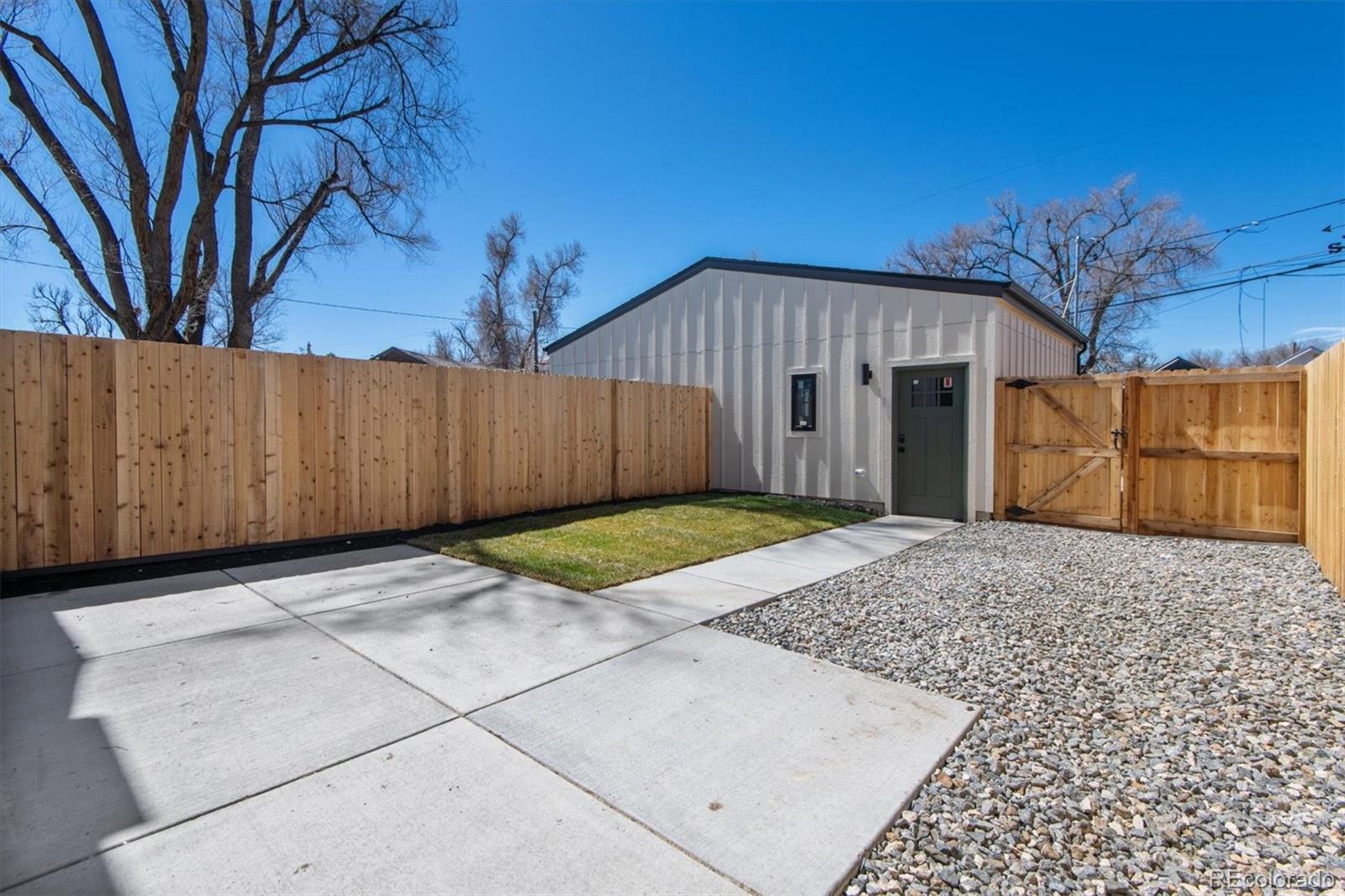 MLS Image #26 for 2455  chase street,edgewater, Colorado