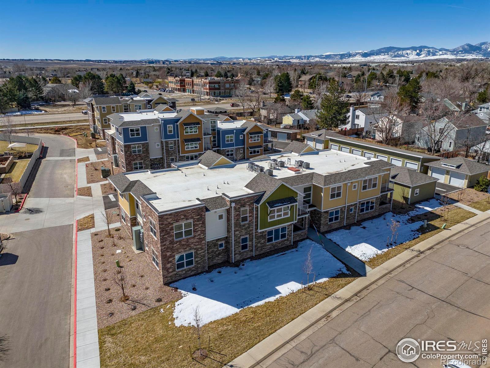 MLS Image #11 for 270 s cherrywood drive,lafayette, Colorado