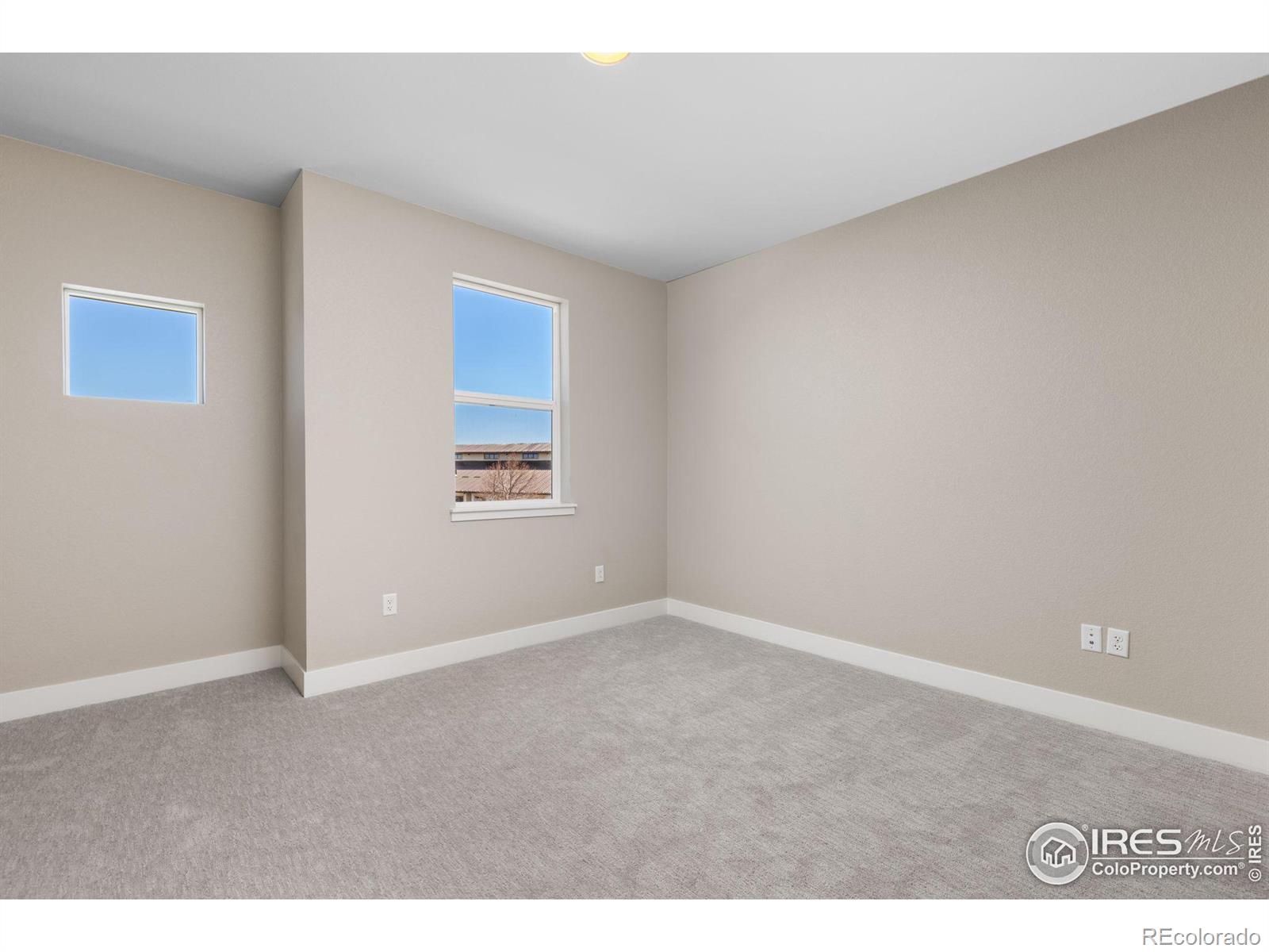 MLS Image #6 for 270 s cherrywood drive,lafayette, Colorado