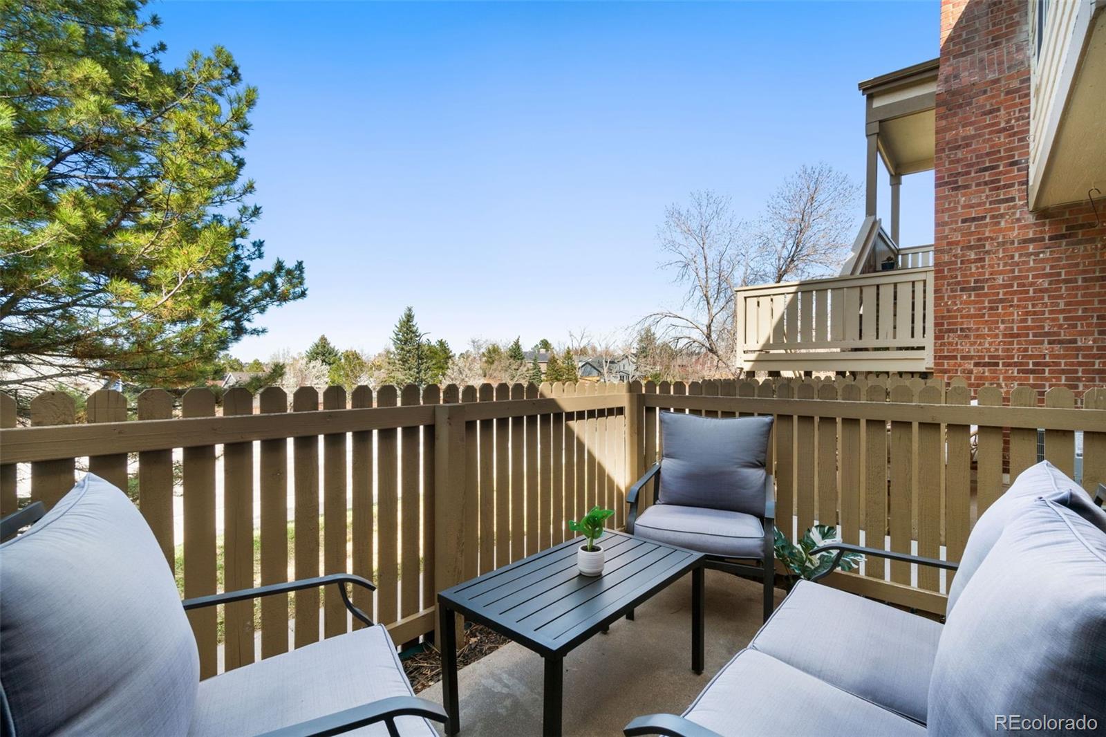 MLS Image #12 for 913  summer drive,highlands ranch, Colorado