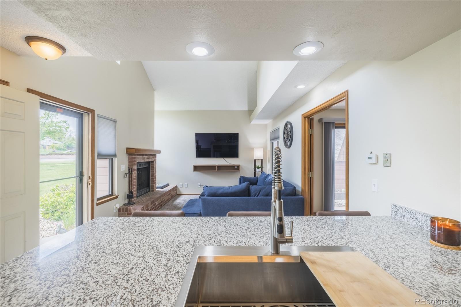 MLS Image #10 for 8010  garrison court,arvada, Colorado