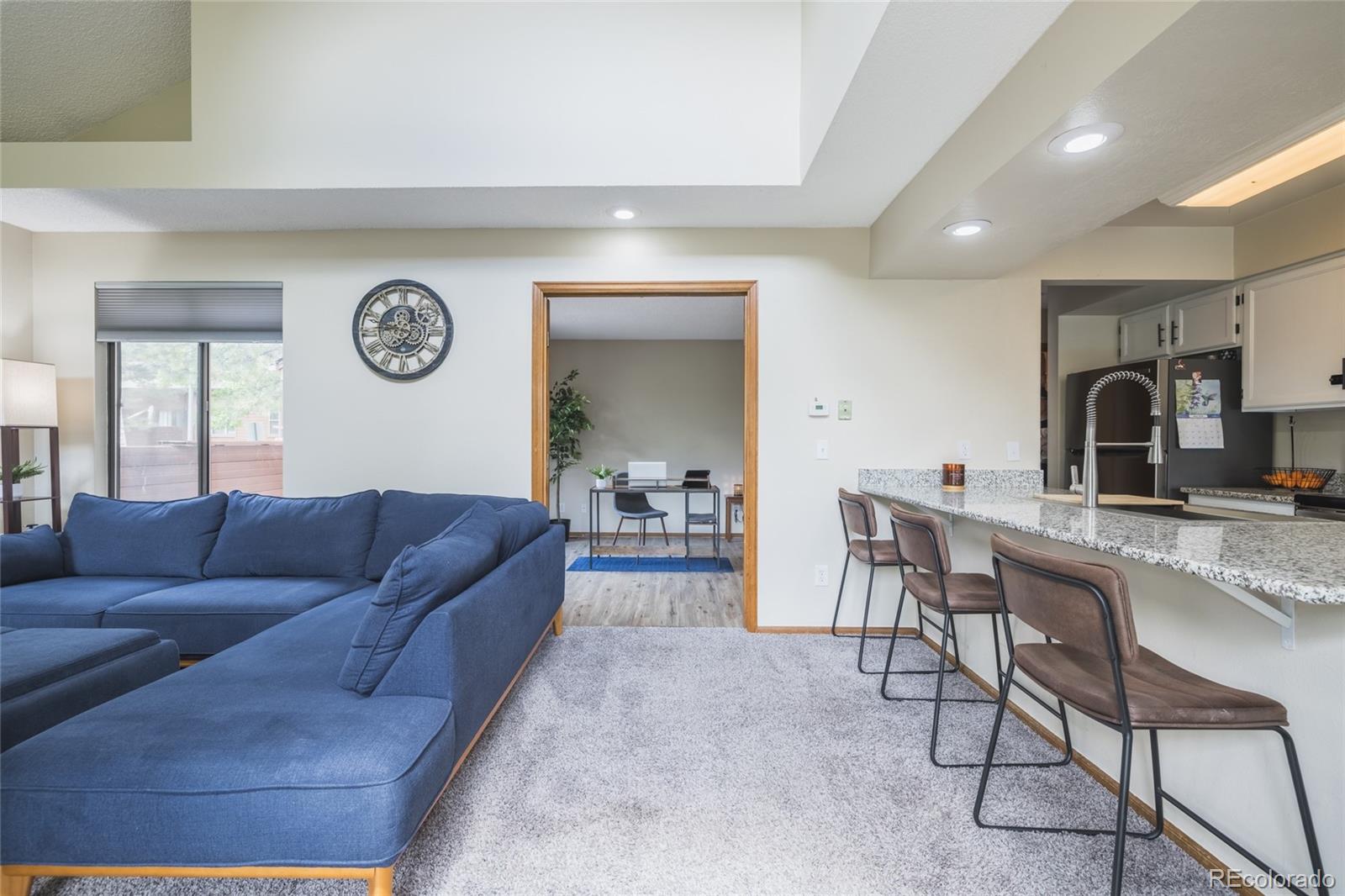 MLS Image #12 for 8010  garrison court,arvada, Colorado