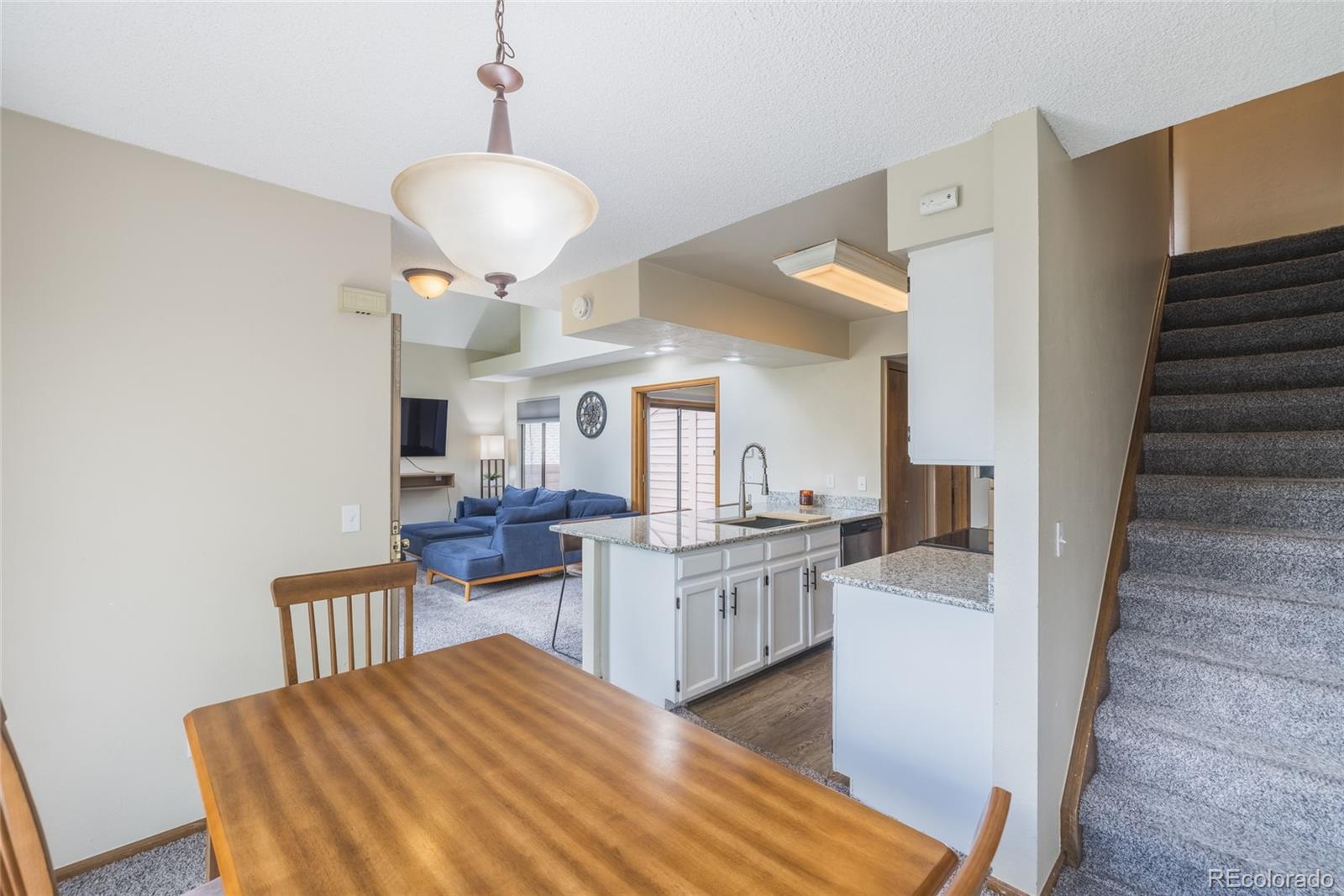 MLS Image #15 for 8010  garrison court,arvada, Colorado