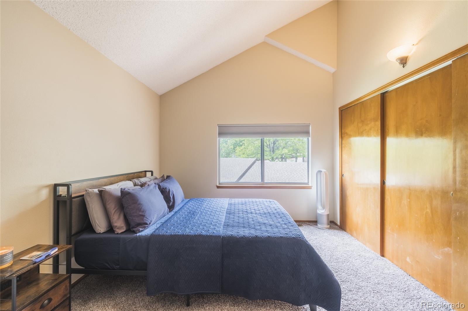 MLS Image #16 for 8010  garrison court c,arvada, Colorado