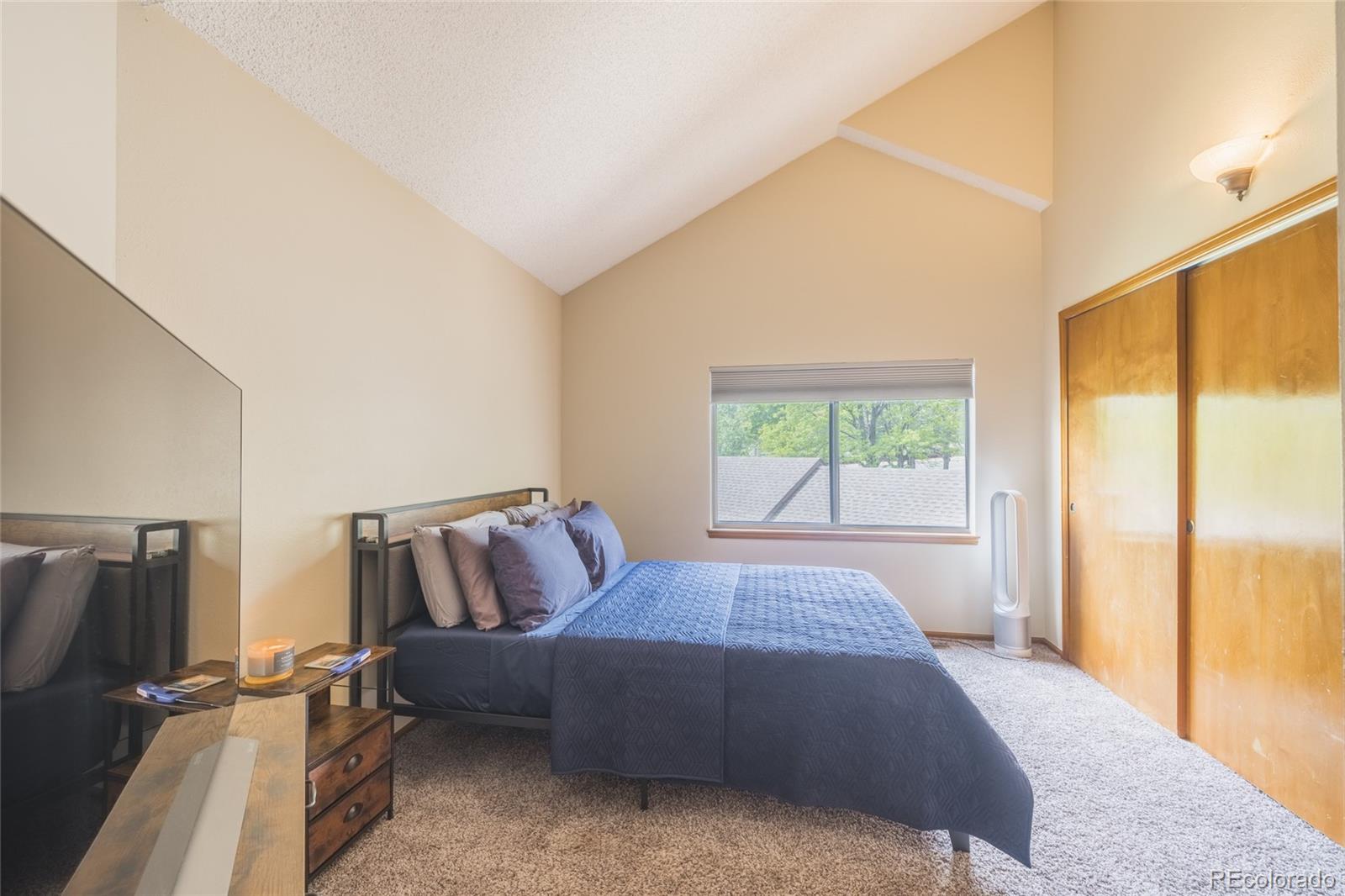 MLS Image #17 for 8010  garrison court,arvada, Colorado