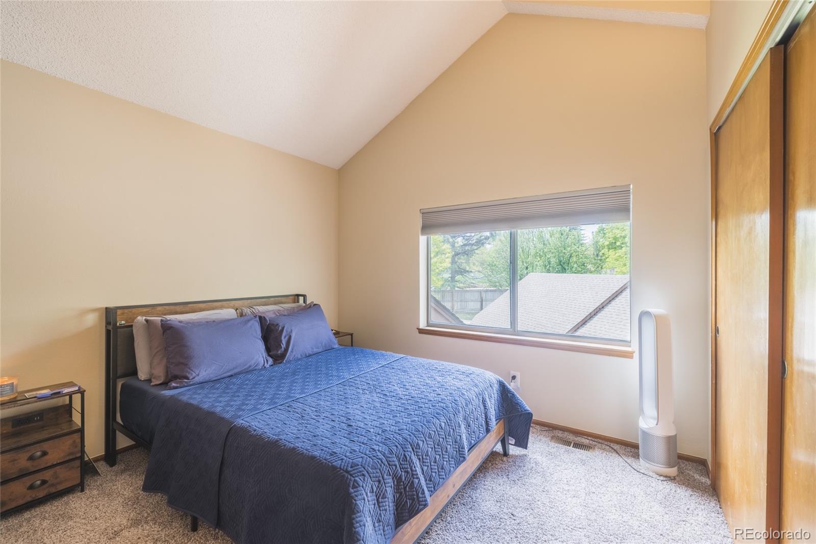 MLS Image #18 for 8010  garrison court c,arvada, Colorado