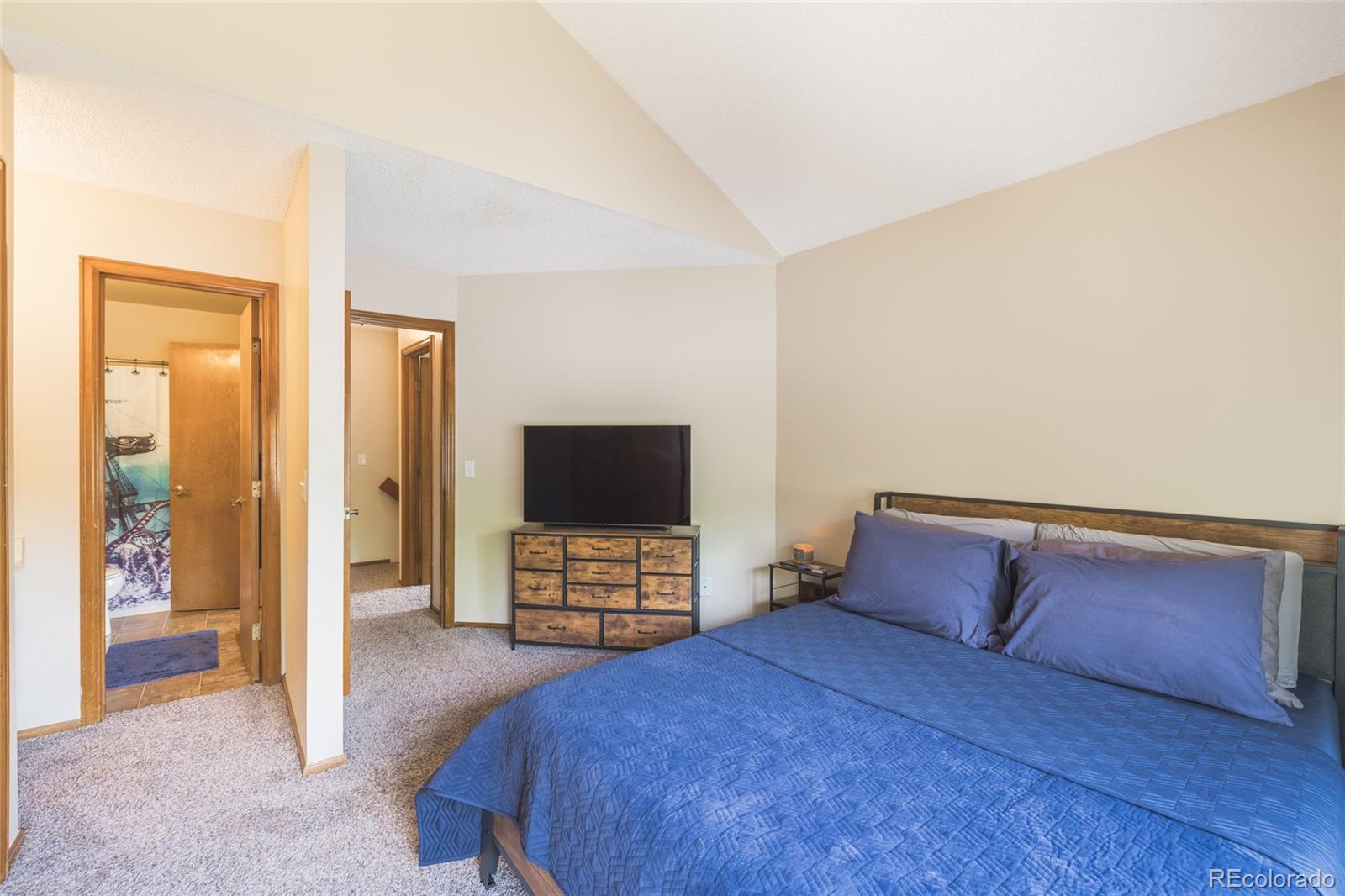 MLS Image #19 for 8010  garrison court c,arvada, Colorado