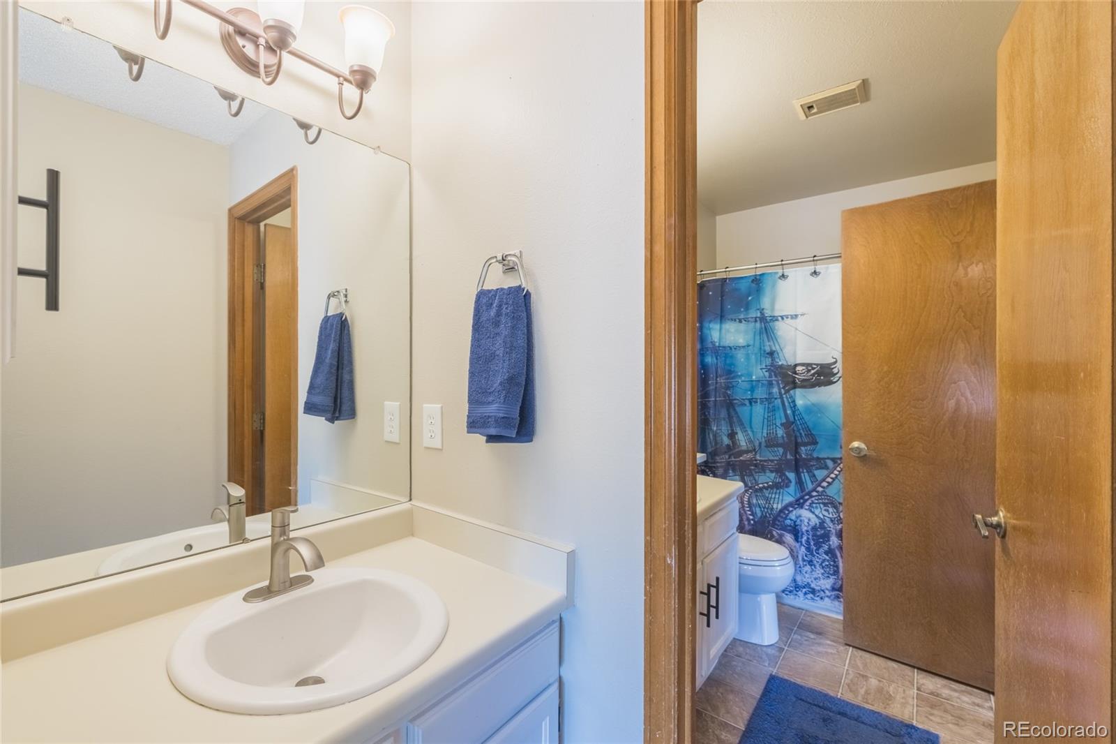 MLS Image #20 for 8010  garrison court,arvada, Colorado