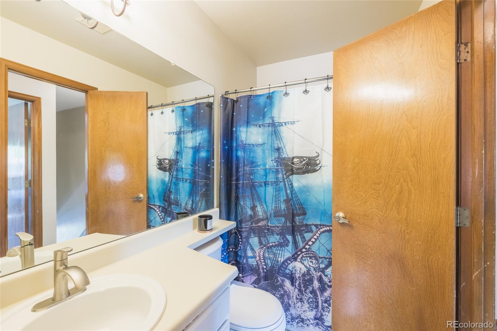 MLS Image #21 for 8010  garrison court,arvada, Colorado