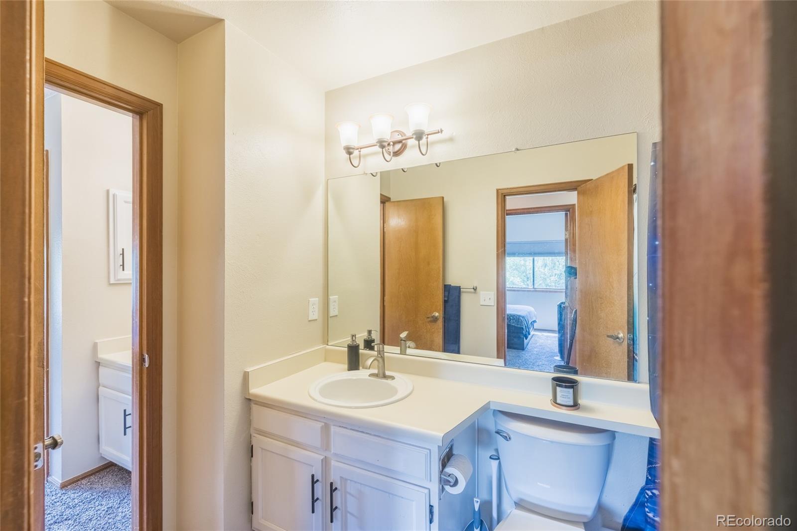 MLS Image #22 for 8010  garrison court c,arvada, Colorado