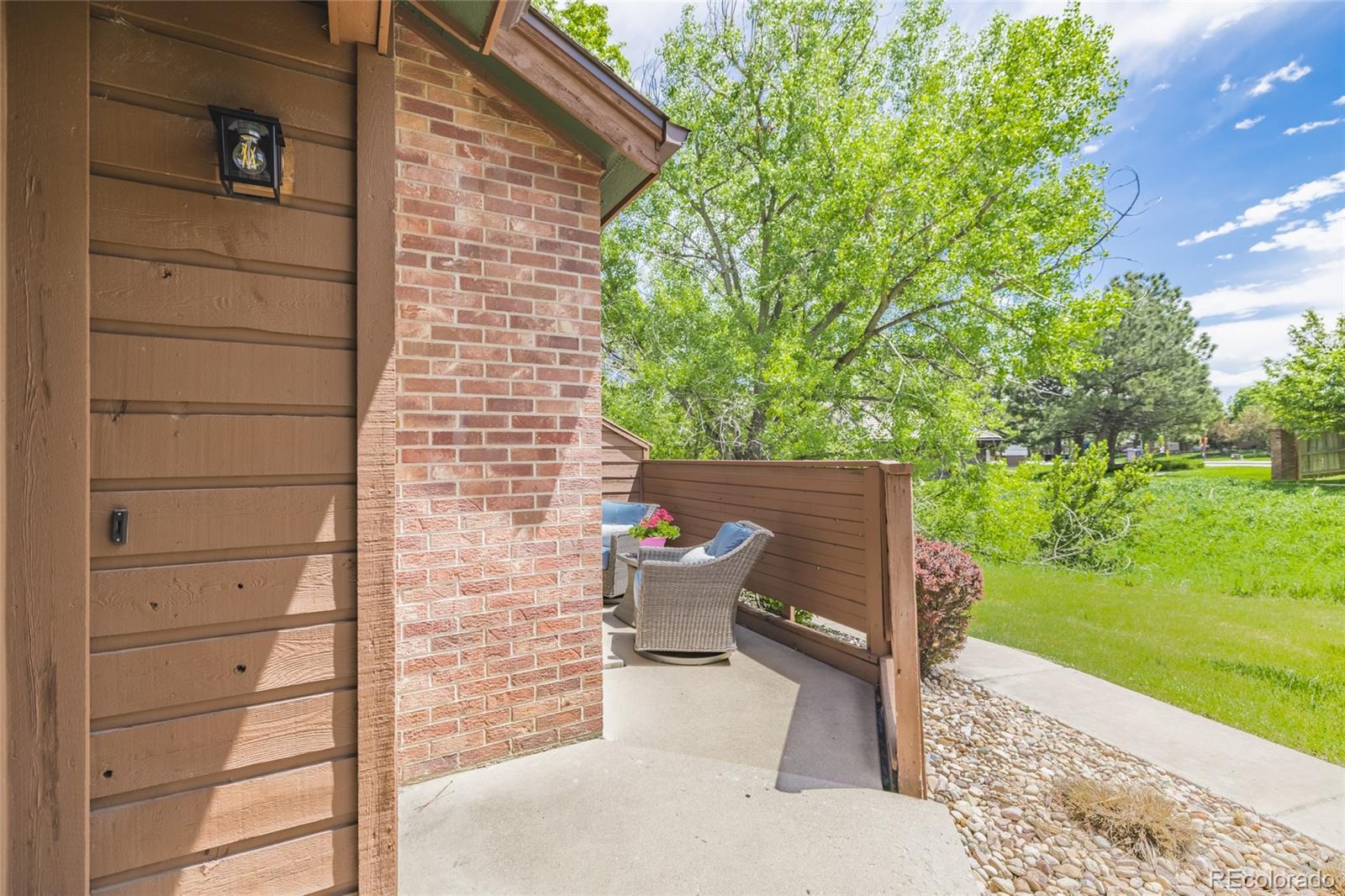 MLS Image #5 for 8010  garrison court,arvada, Colorado