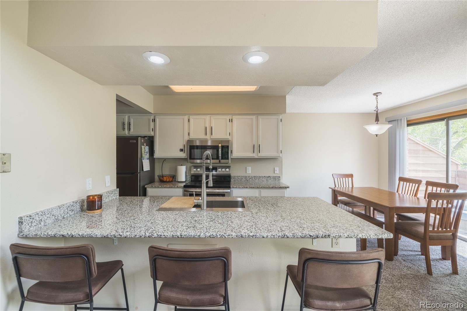 MLS Image #9 for 8010  garrison court,arvada, Colorado