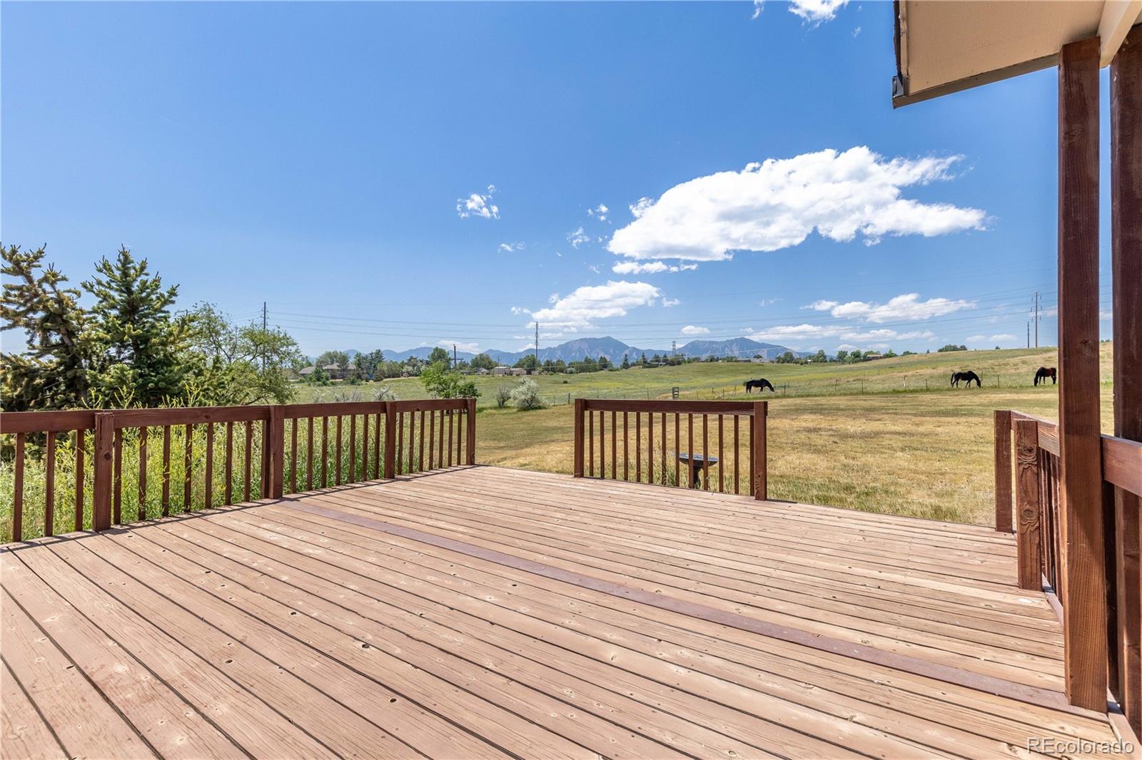 MLS Image #35 for 1019  69th street,boulder, Colorado