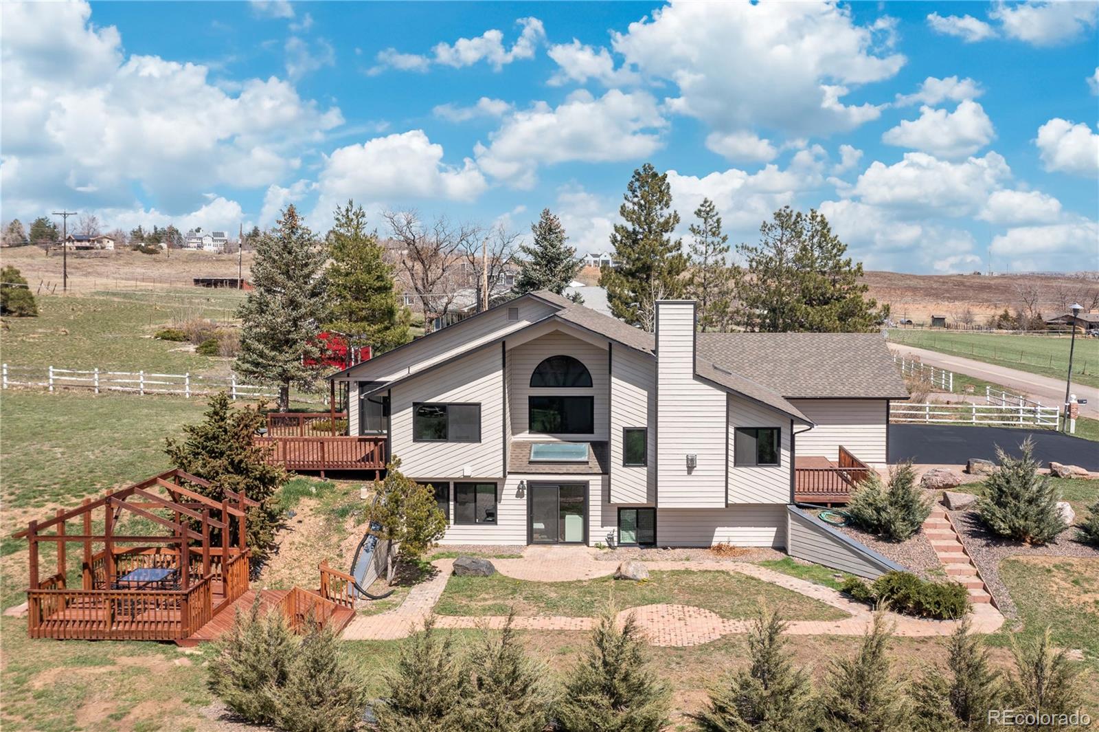 MLS Image #36 for 1019  69th street,boulder, Colorado