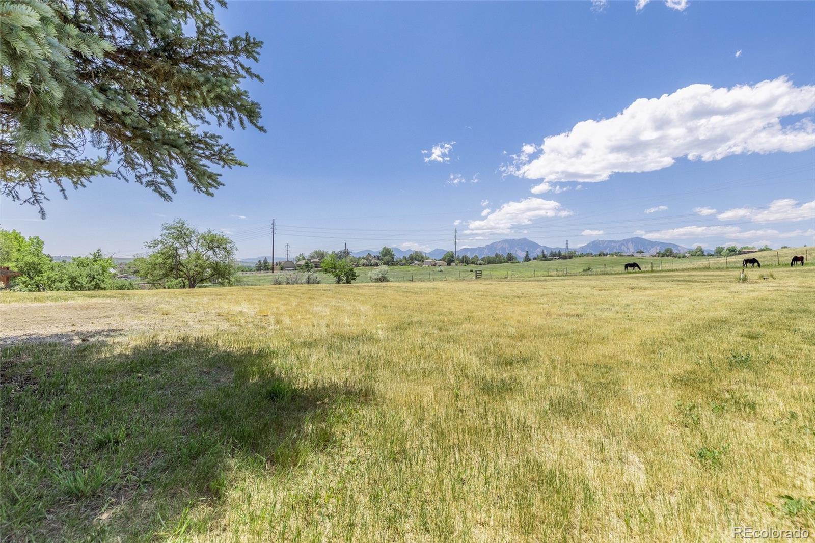 MLS Image #39 for 1019  69th street,boulder, Colorado