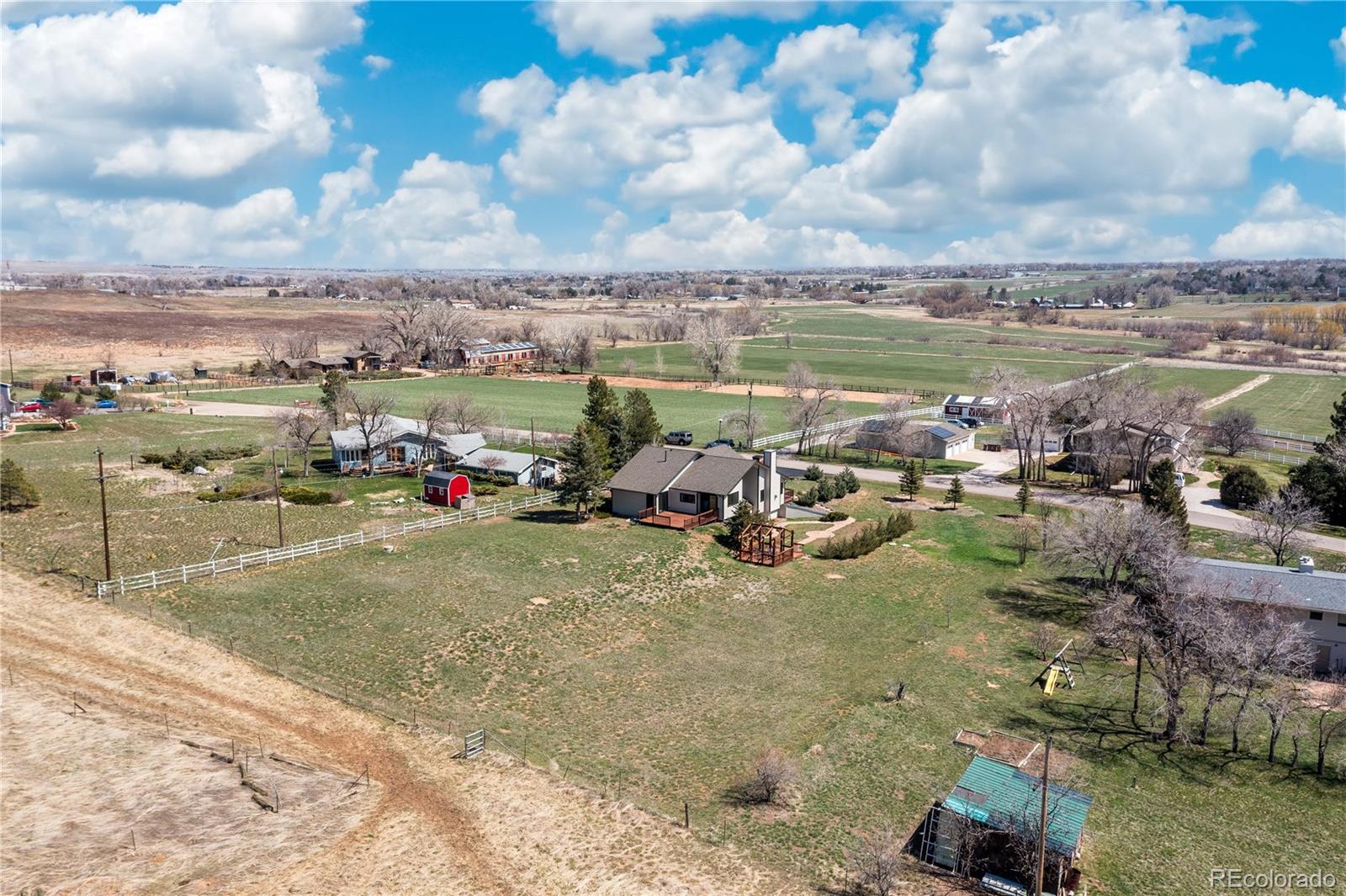 MLS Image #44 for 1019  69th street,boulder, Colorado