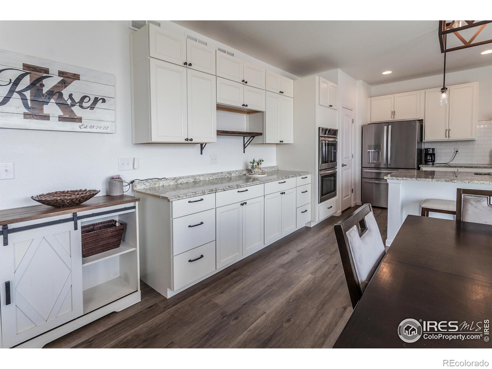 MLS Image #10 for 1830  thrive drive,windsor, Colorado