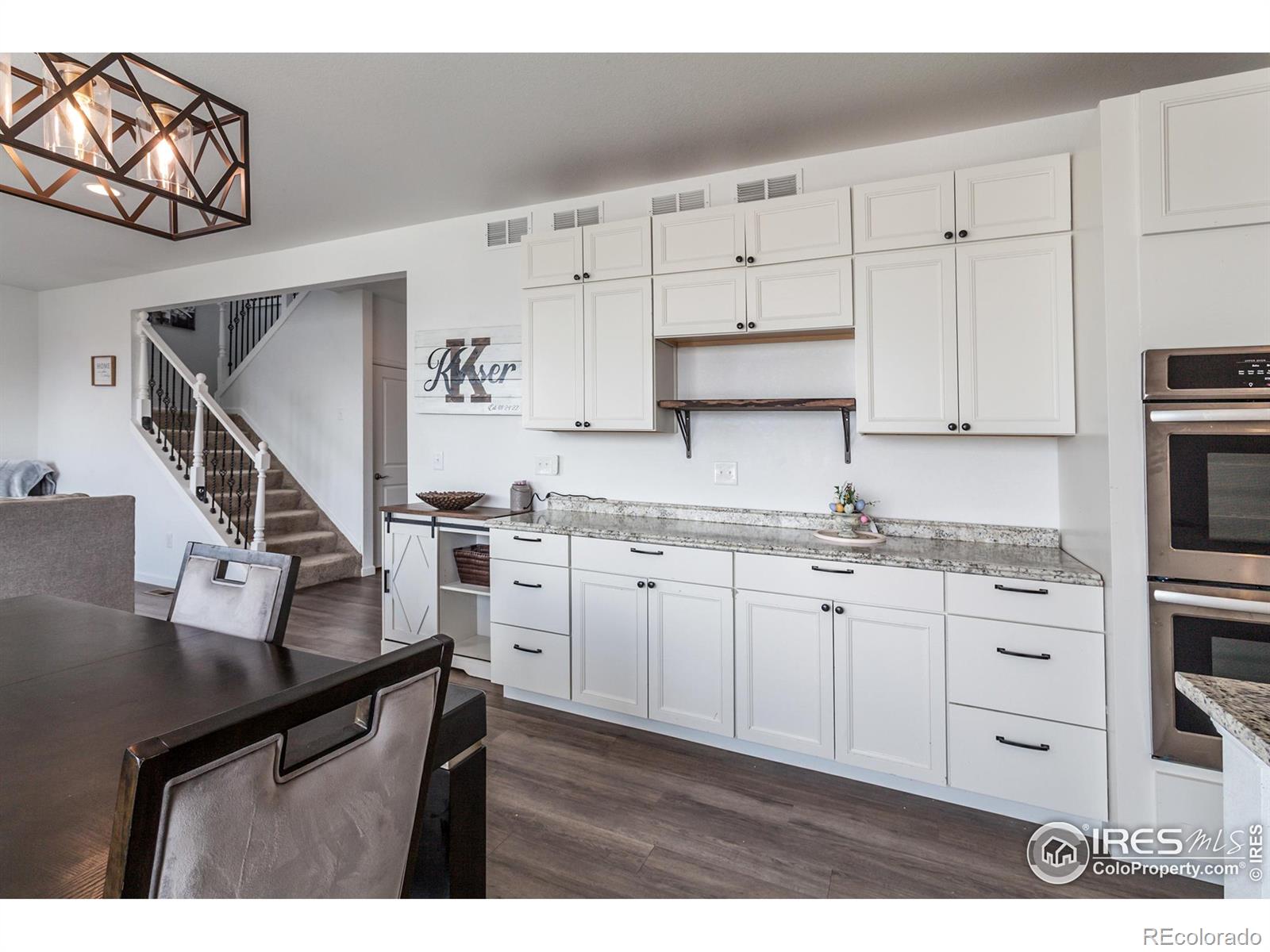 MLS Image #11 for 1830  thrive drive,windsor, Colorado