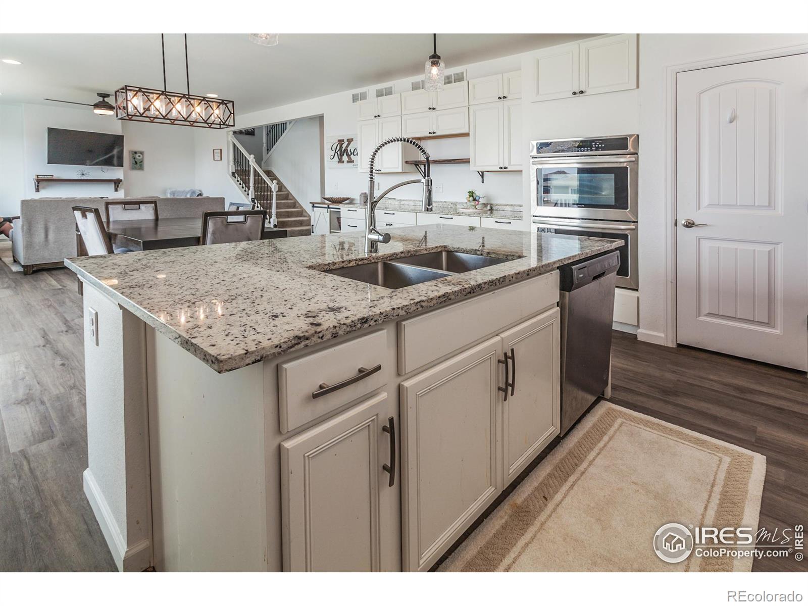 MLS Image #12 for 1830  thrive drive,windsor, Colorado