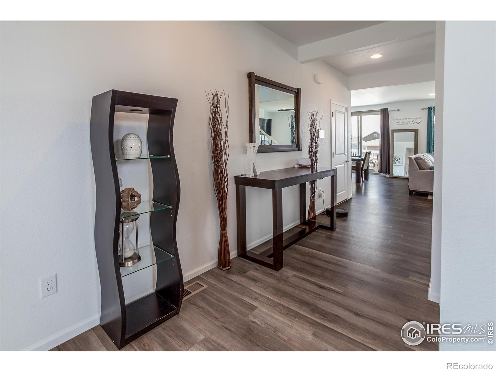 MLS Image #2 for 1830  thrive drive,windsor, Colorado