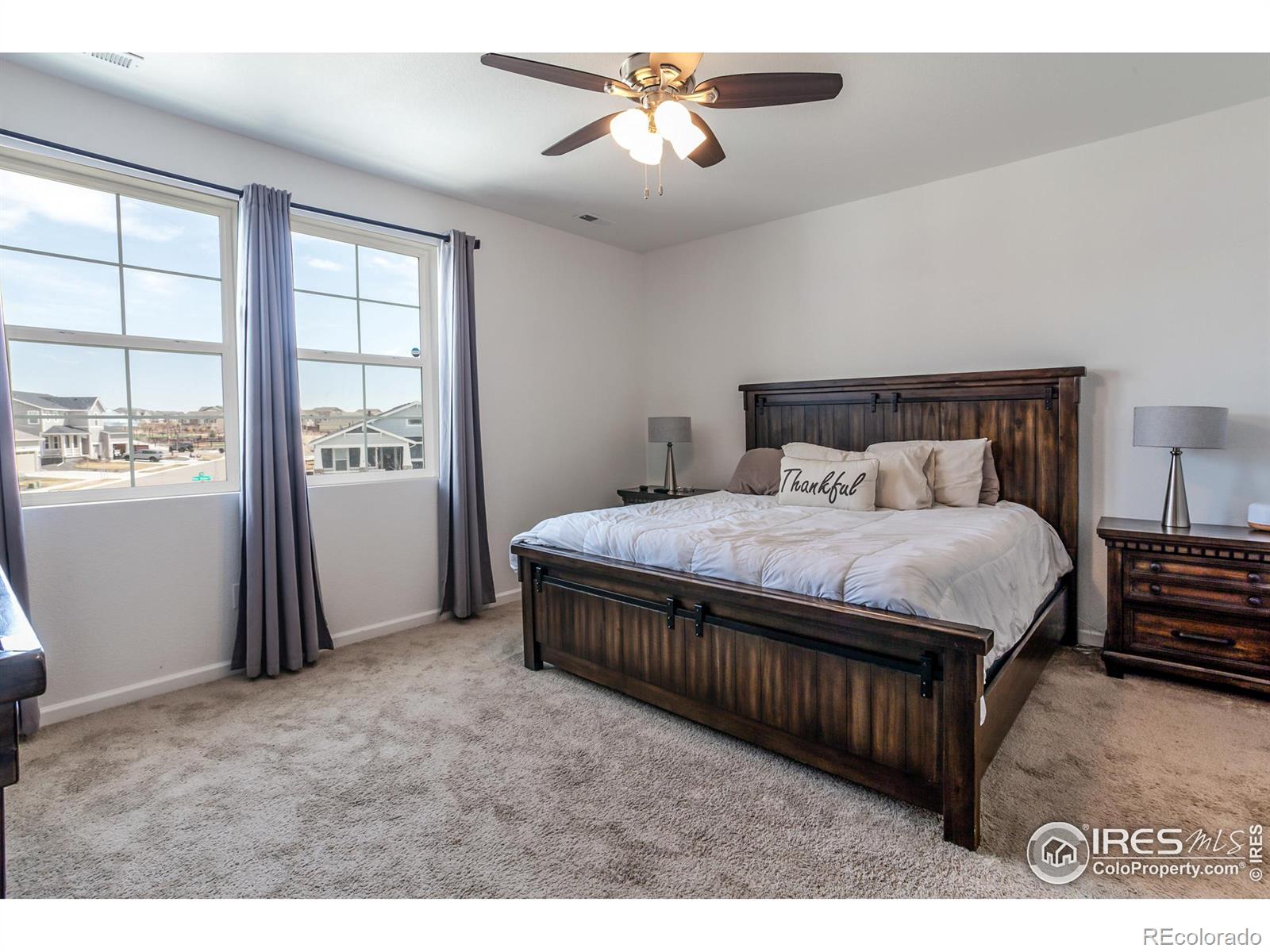 MLS Image #20 for 1830  thrive drive,windsor, Colorado