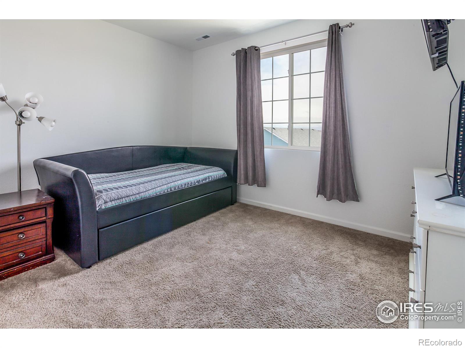MLS Image #24 for 1830  thrive drive,windsor, Colorado