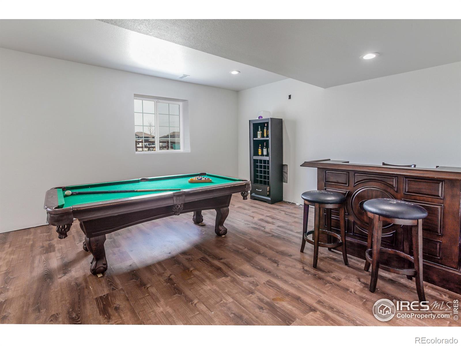 MLS Image #28 for 1830  thrive drive,windsor, Colorado