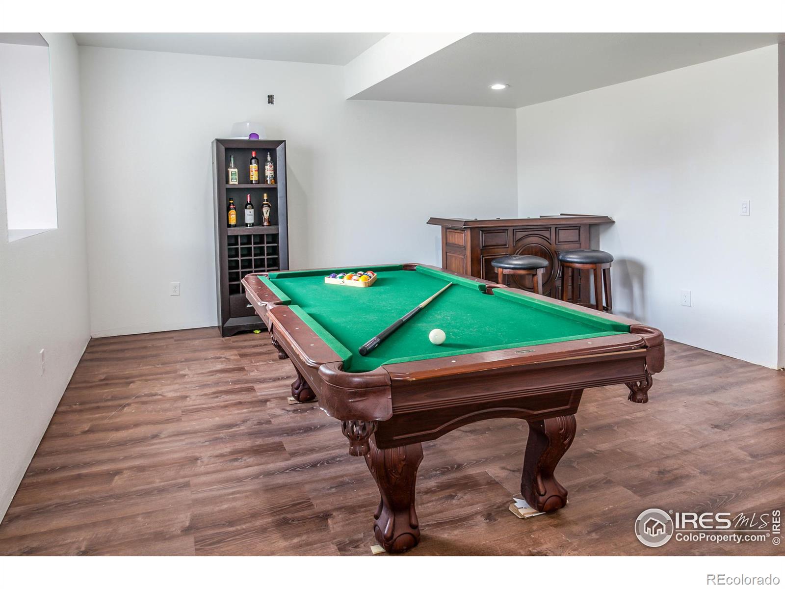 MLS Image #29 for 1830  thrive drive,windsor, Colorado