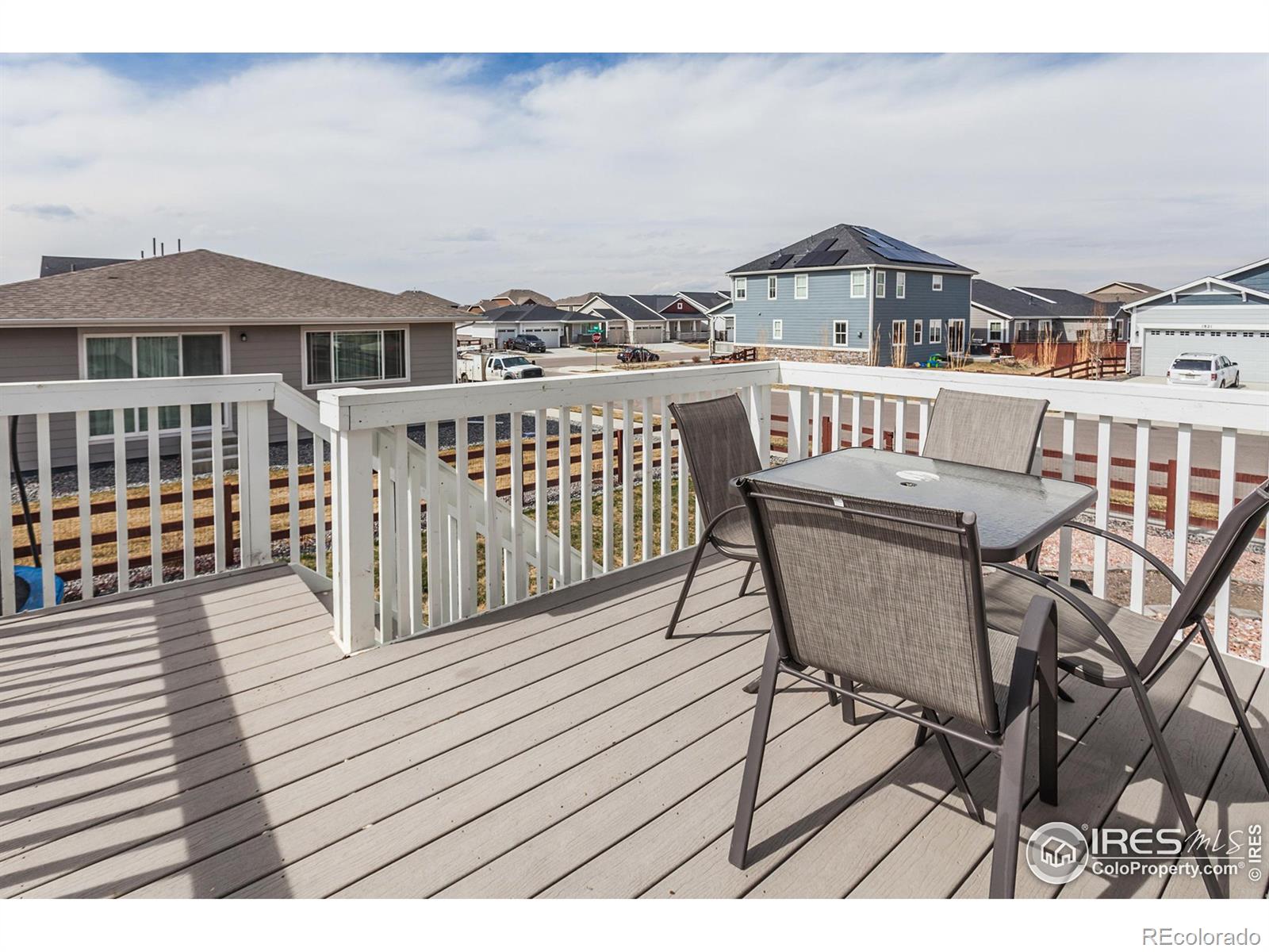 MLS Image #33 for 1830  thrive drive,windsor, Colorado