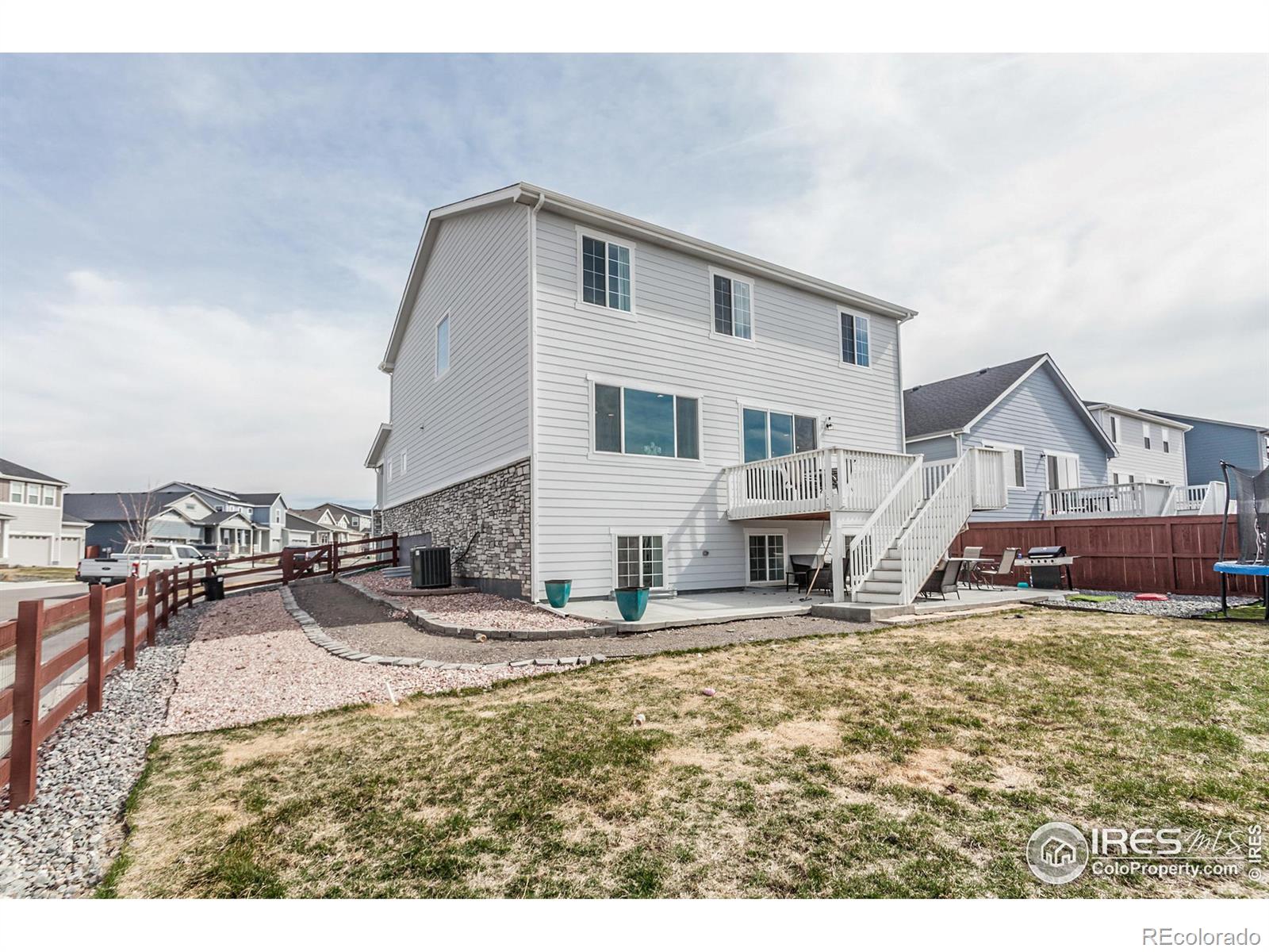 MLS Image #34 for 1830  thrive drive,windsor, Colorado